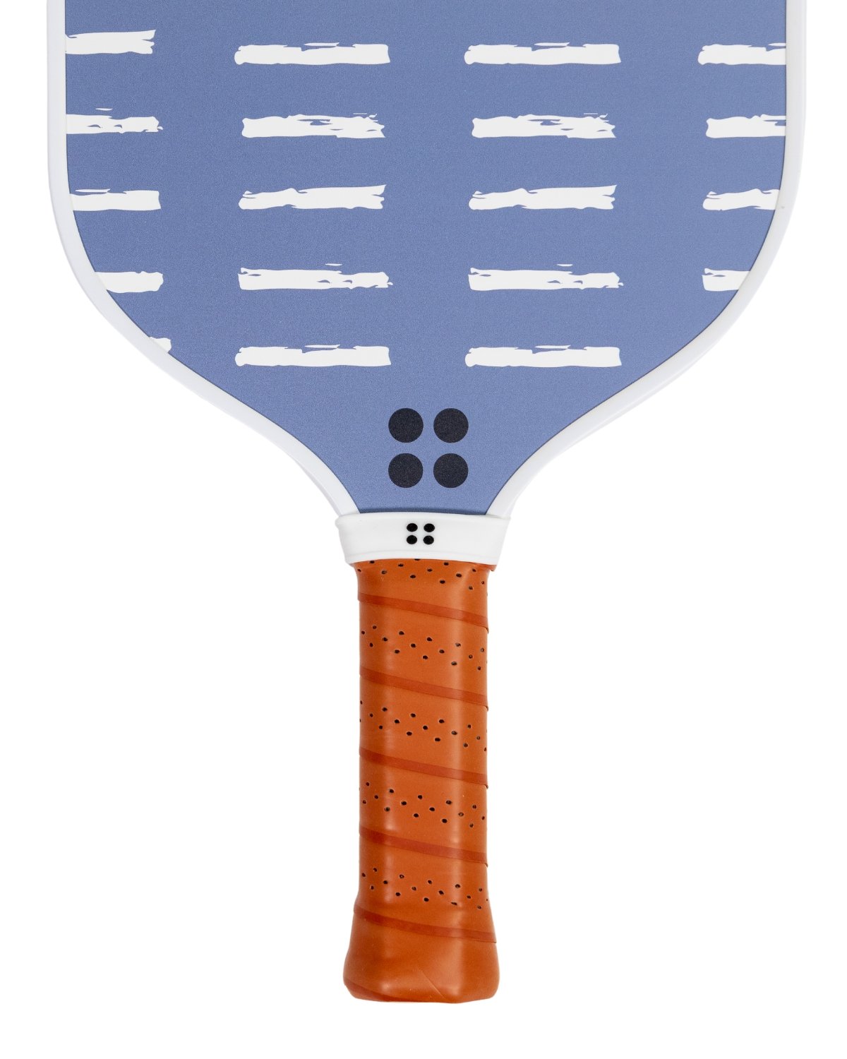 Alta - Holbrook Pickleball