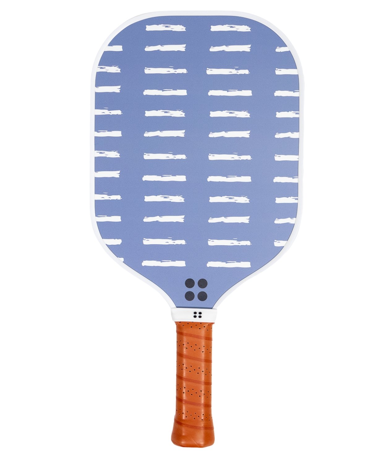 Alta - Holbrook Pickleball