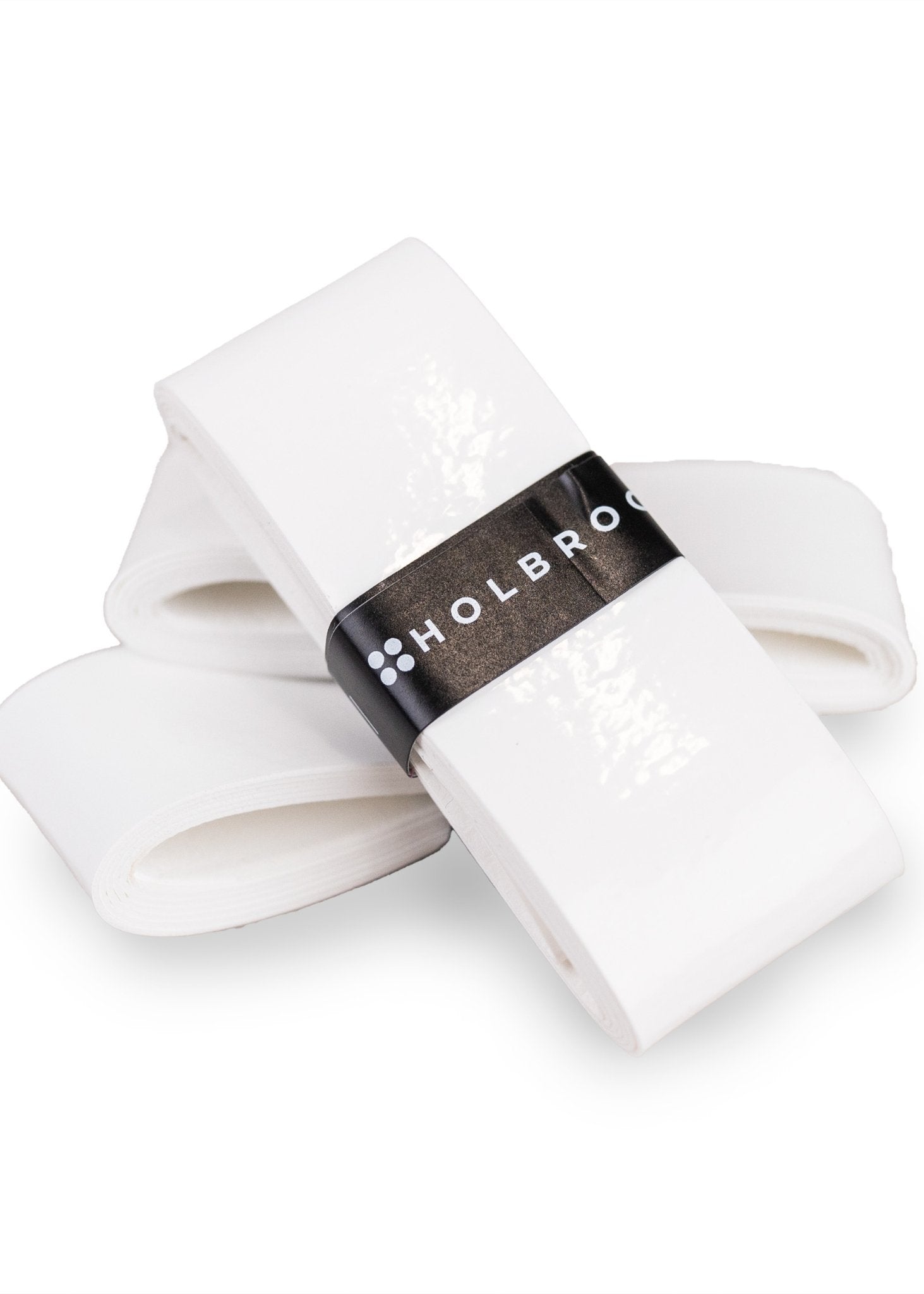 Comfort Tour Overgrips - 12 Pack - Holbrook Pickleball