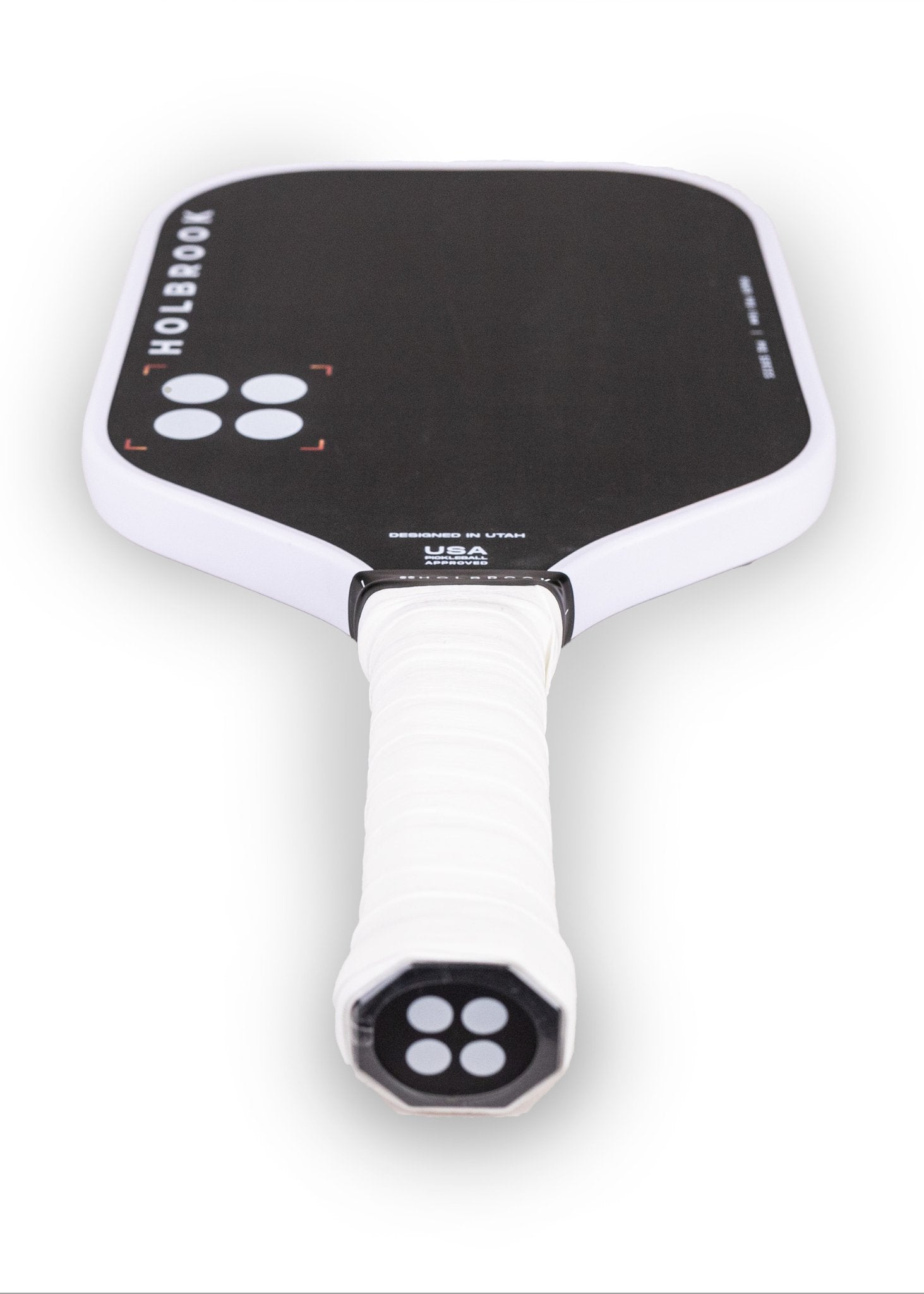 Comfort Tour Overgrips - 12 Pack - Holbrook Pickleball