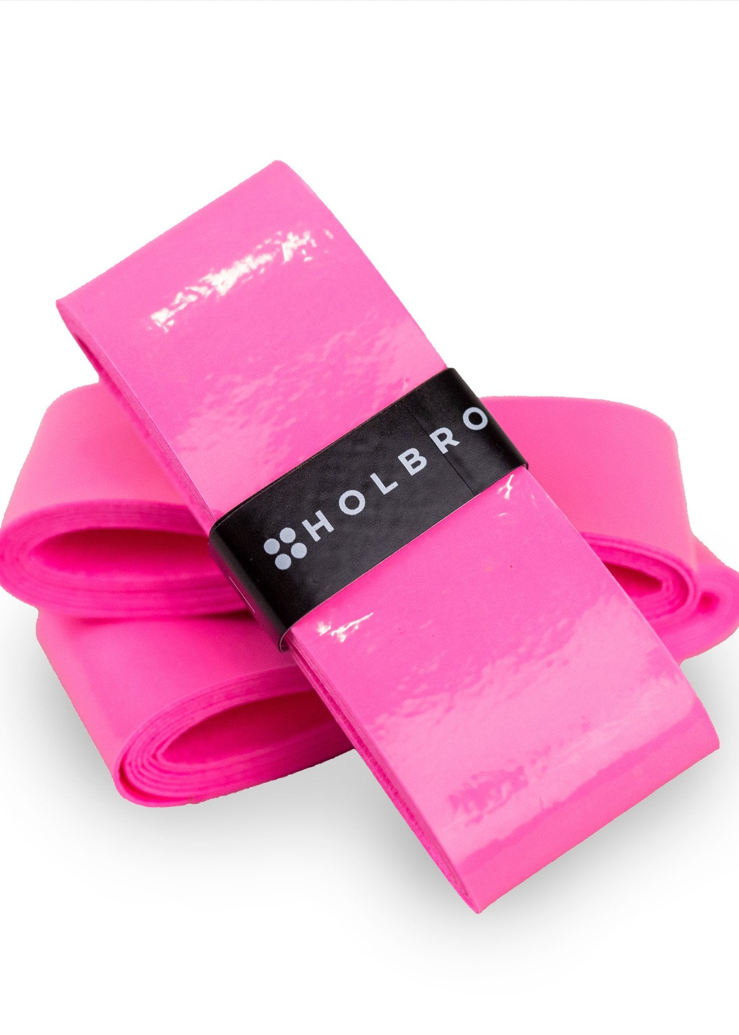 Comfort Tour Overgrips - 12 Pack - Holbrook Pickleball