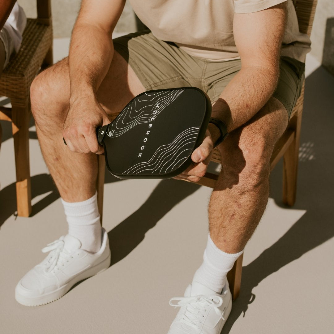 Day N' Night - Holbrook Pickleball