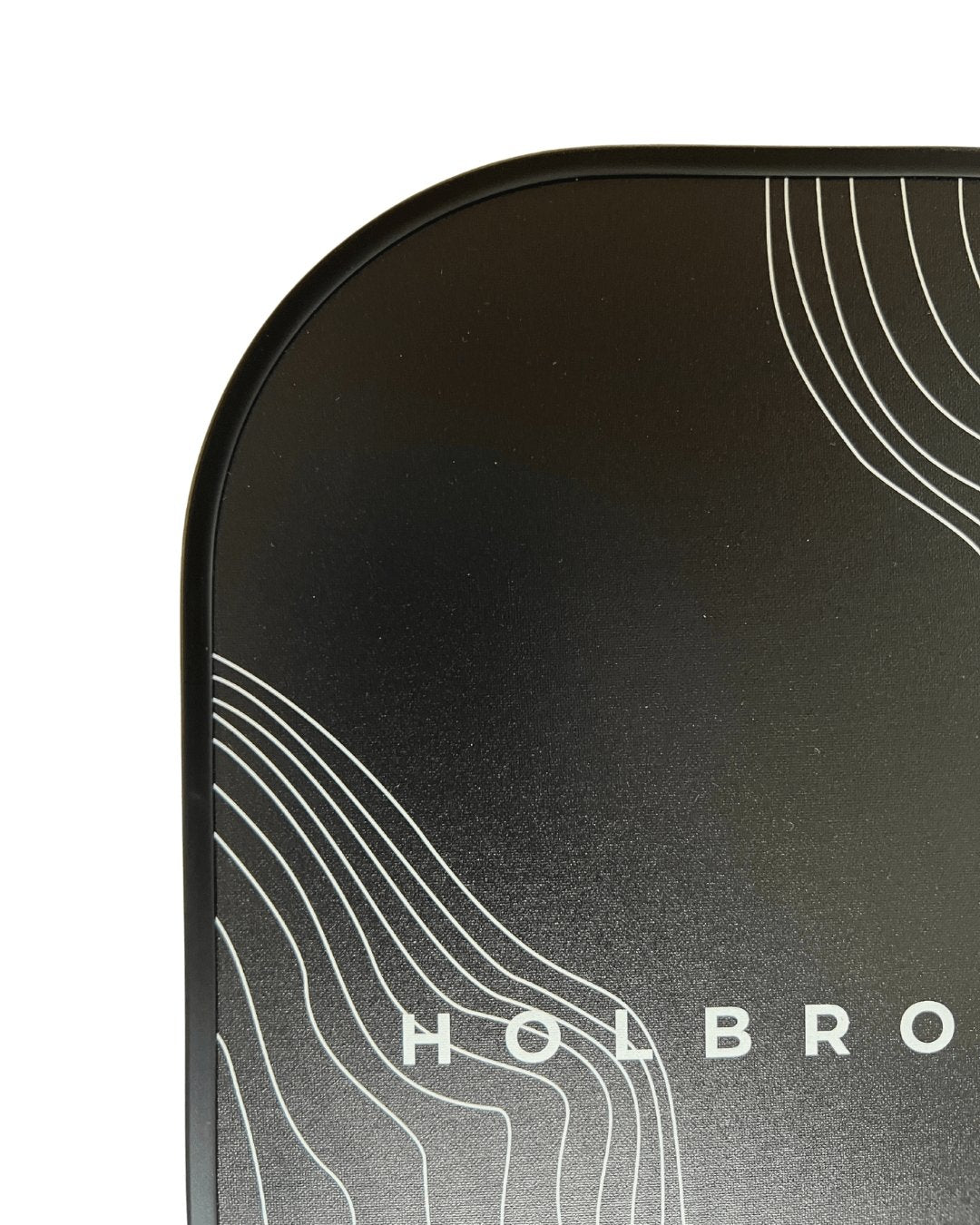 Day N' Night - Holbrook Pickleball