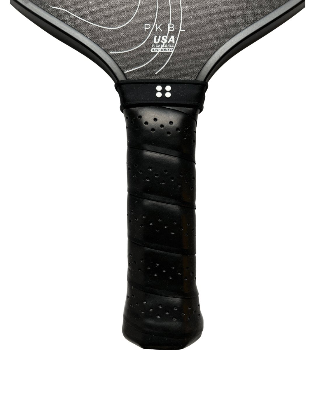 Day N' Night - Holbrook Pickleball