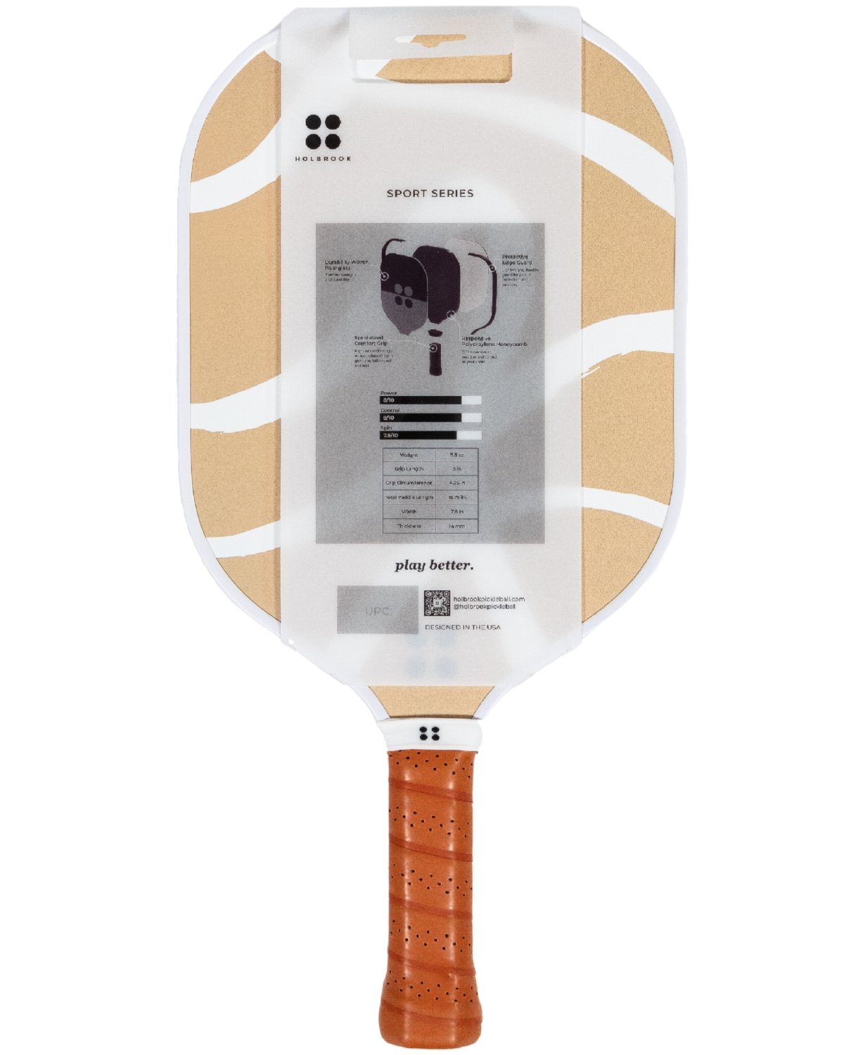 Dune - Holbrook Pickleball