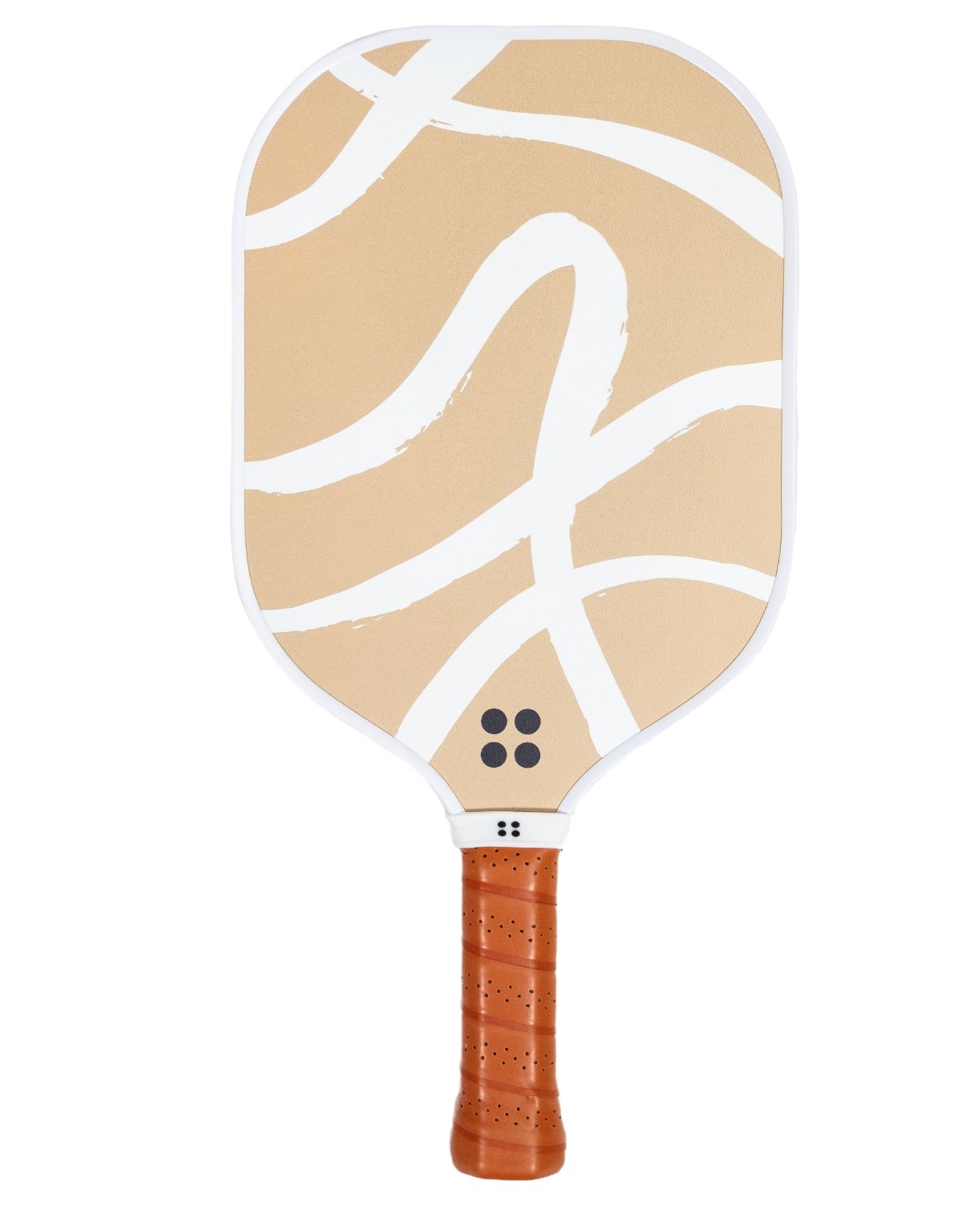 Dune - Holbrook Pickleball