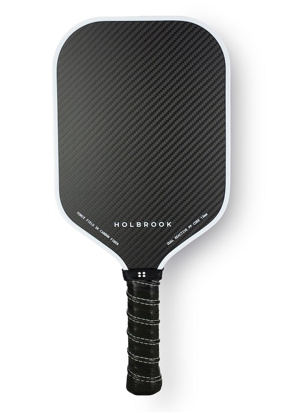Mav Pro - Holbrook Pickleball