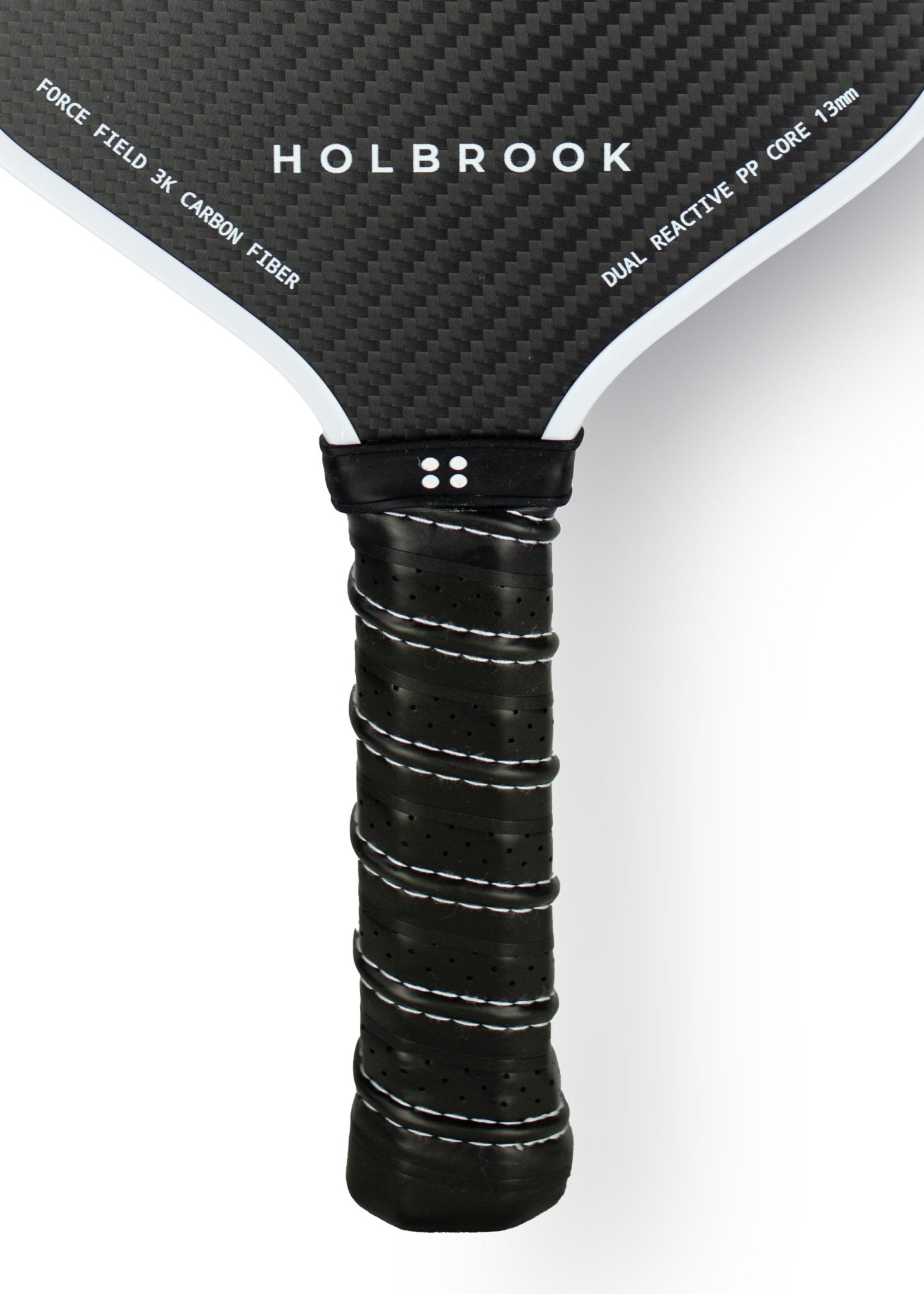 Mav Pro - Holbrook Pickleball
