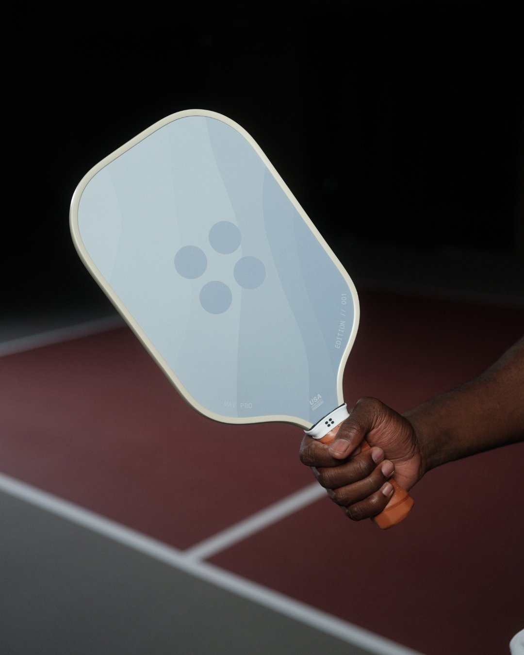 Mav Pro E - Holbrook Pickleball