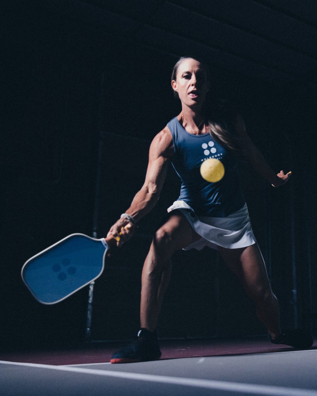Mav Pro E - Holbrook Pickleball