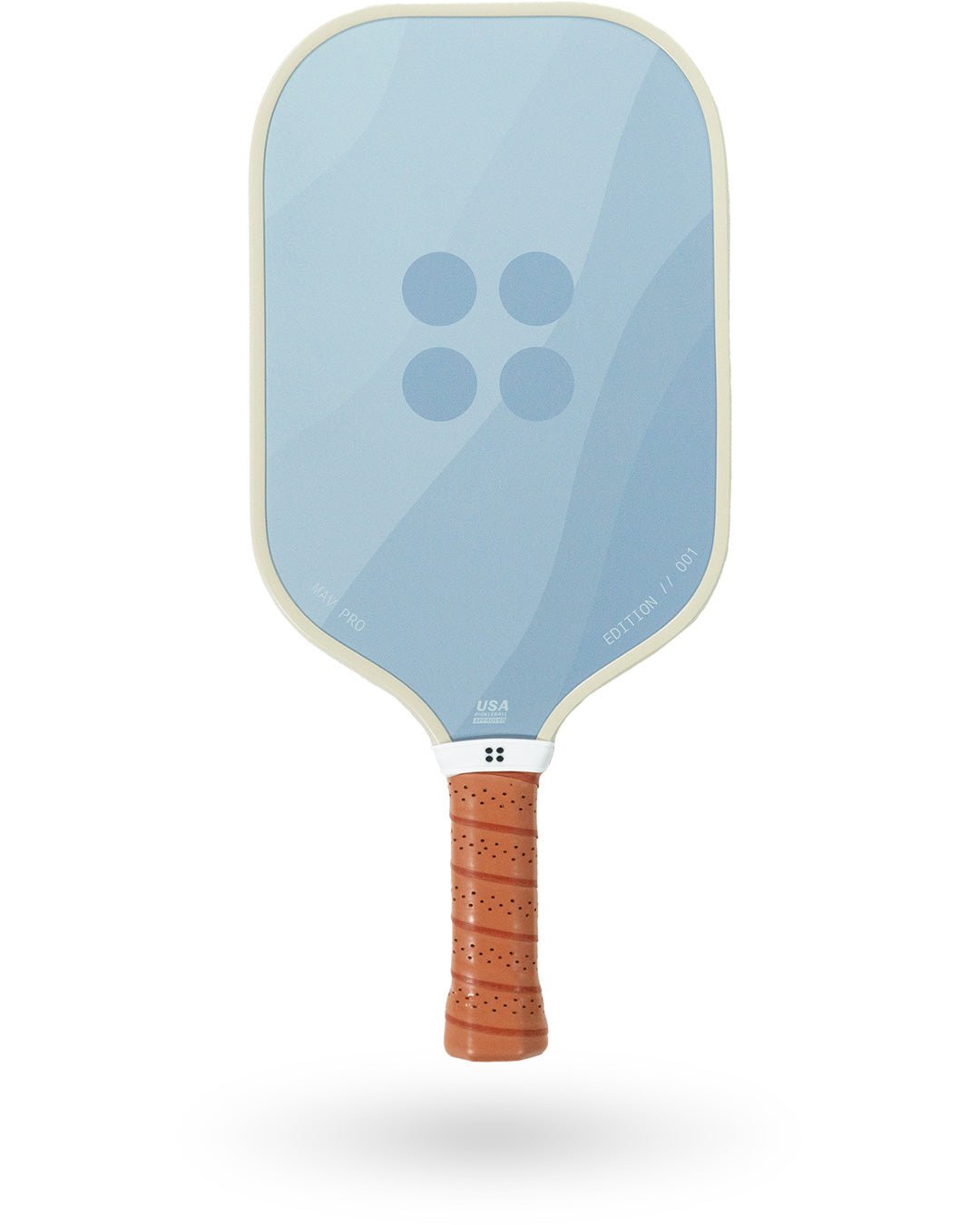 Mav Pro E - Holbrook Pickleball