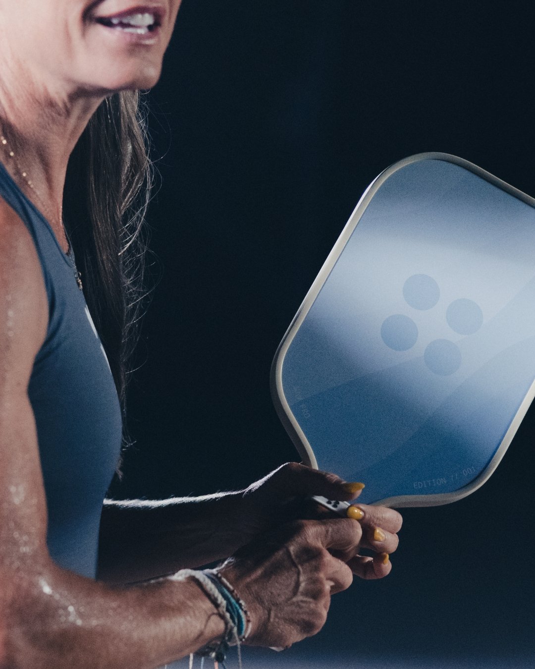 Mav Pro E - Holbrook Pickleball