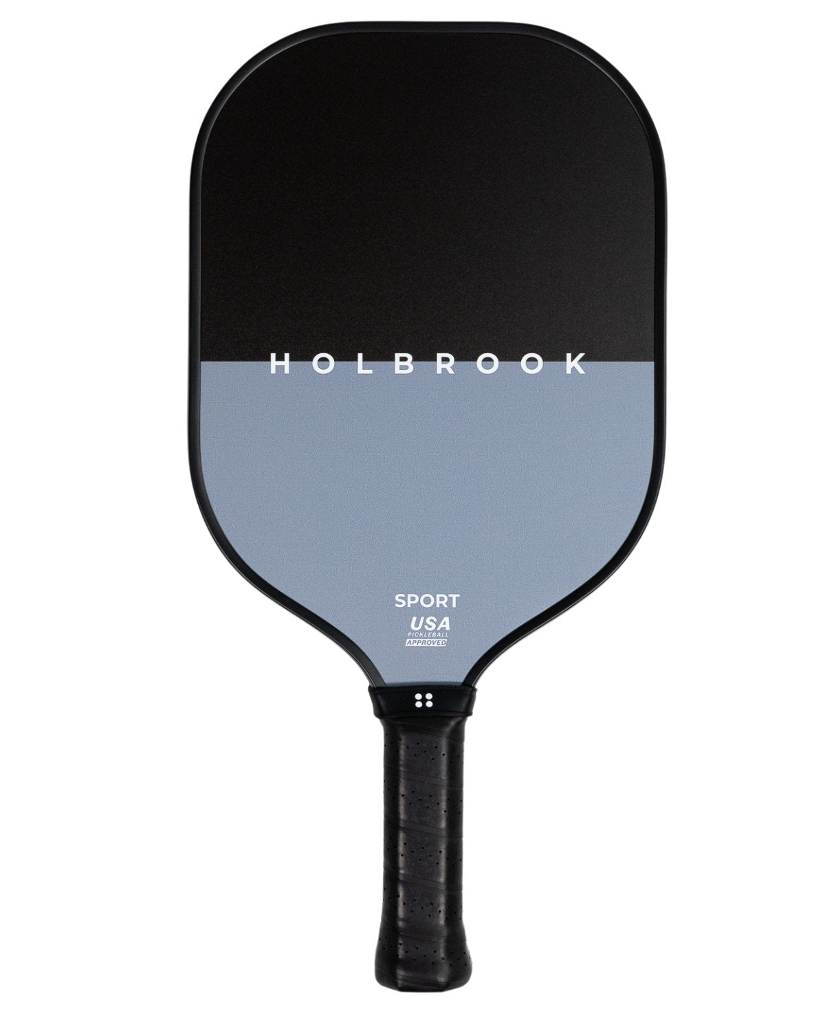 Holbrook shop midnight collection