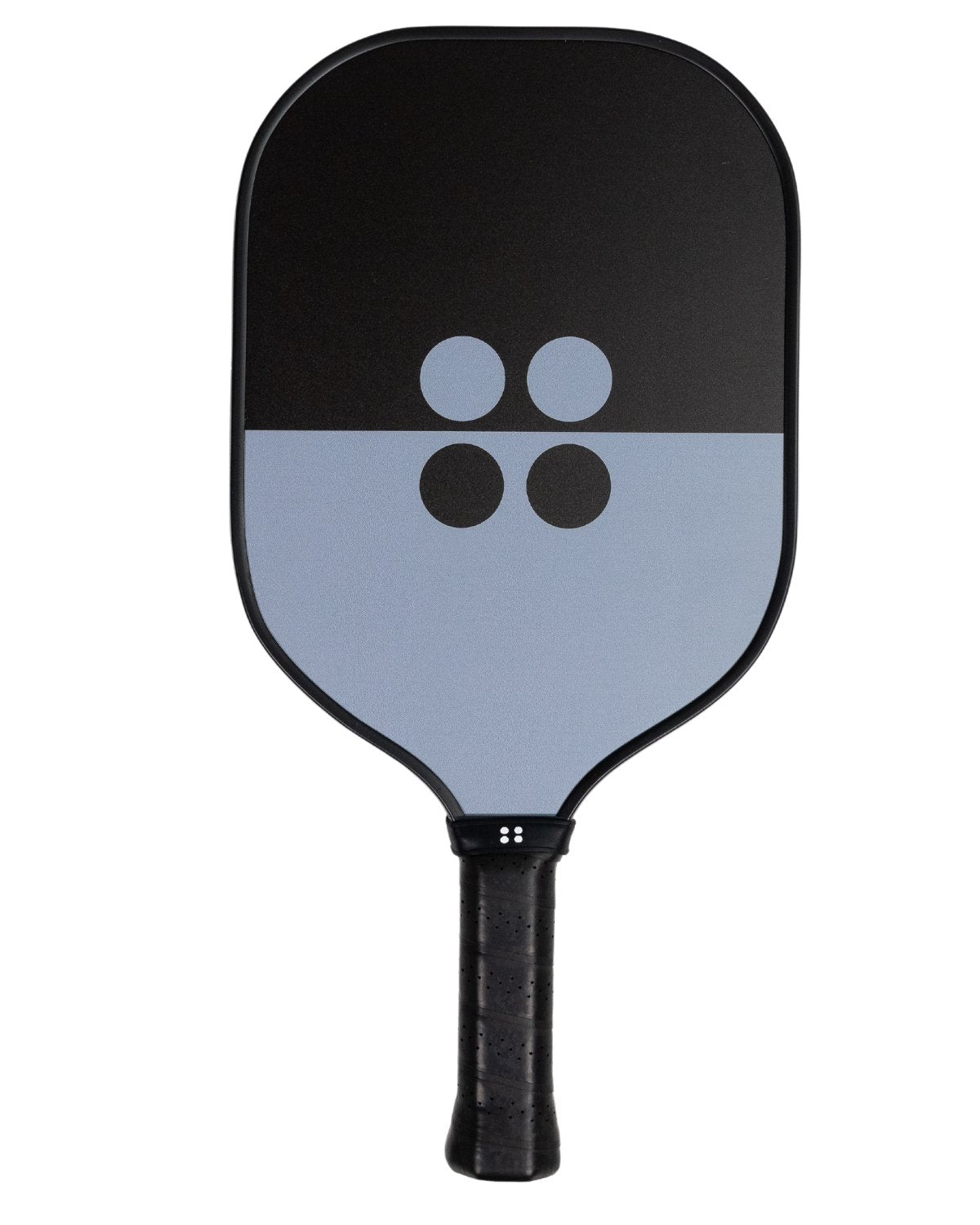 Midnight - Holbrook Pickleball