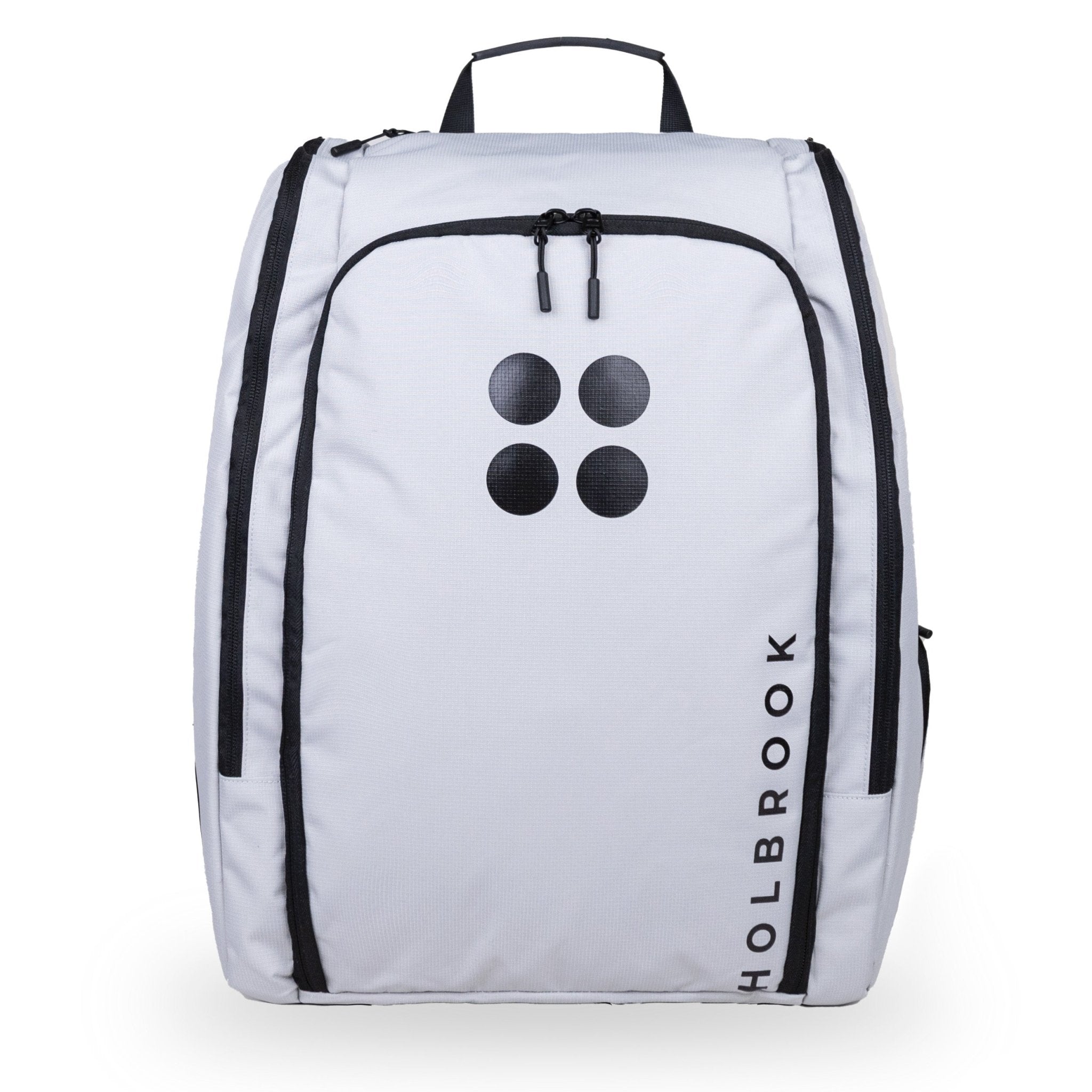 Podium Bag - Holbrook Pickleball