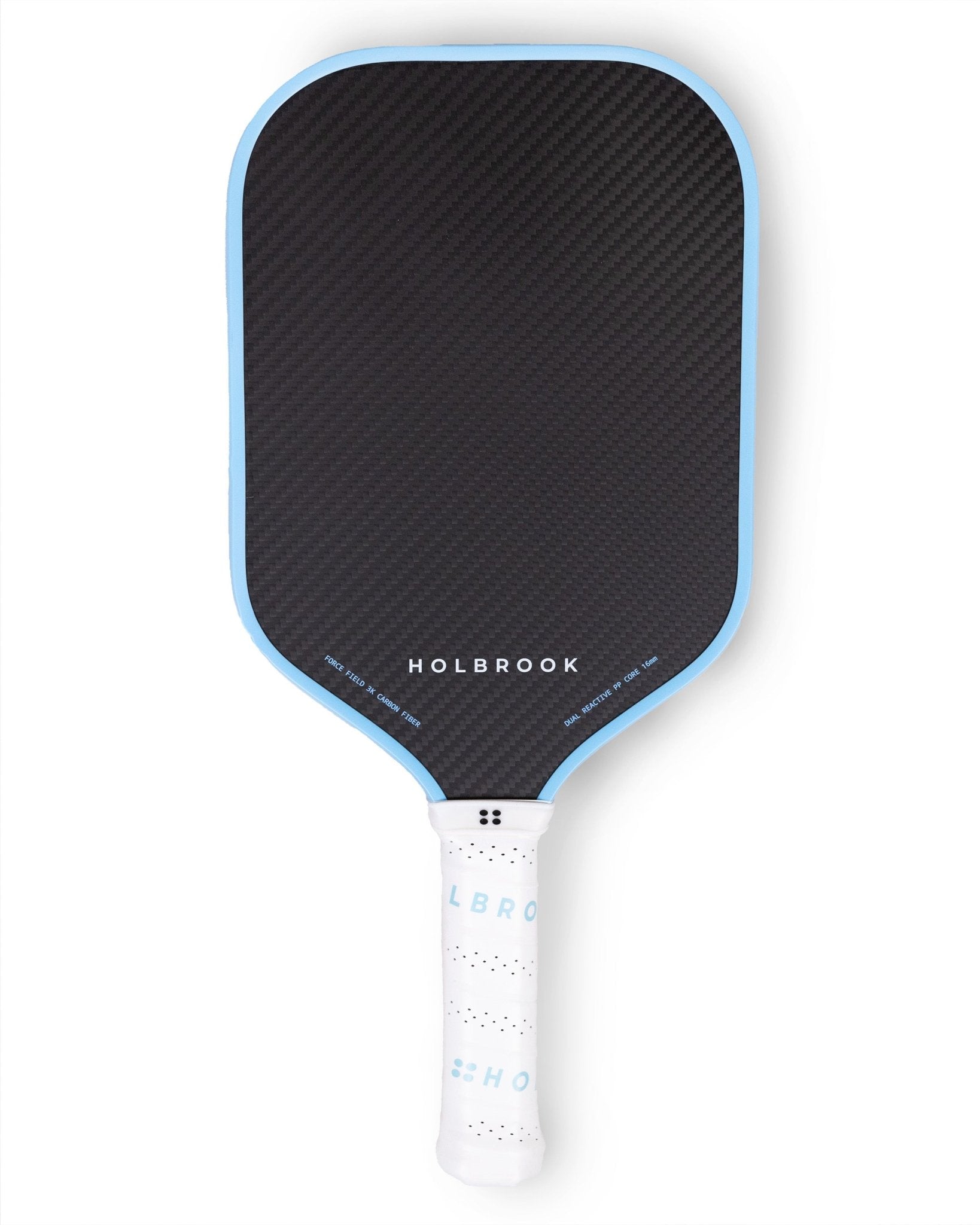 Pro - Mav Pro 16 (Blue) - Holbrook Pickleball