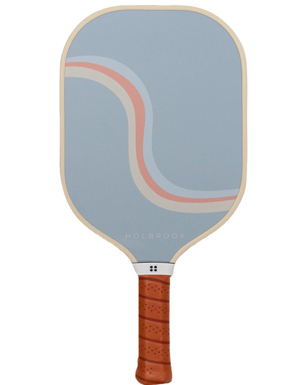 Rewind - Holbrook Pickleball