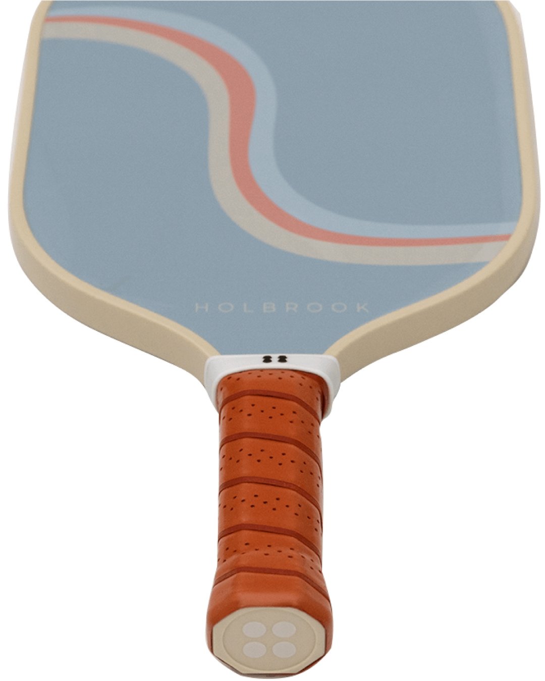 Rewind - Holbrook Pickleball