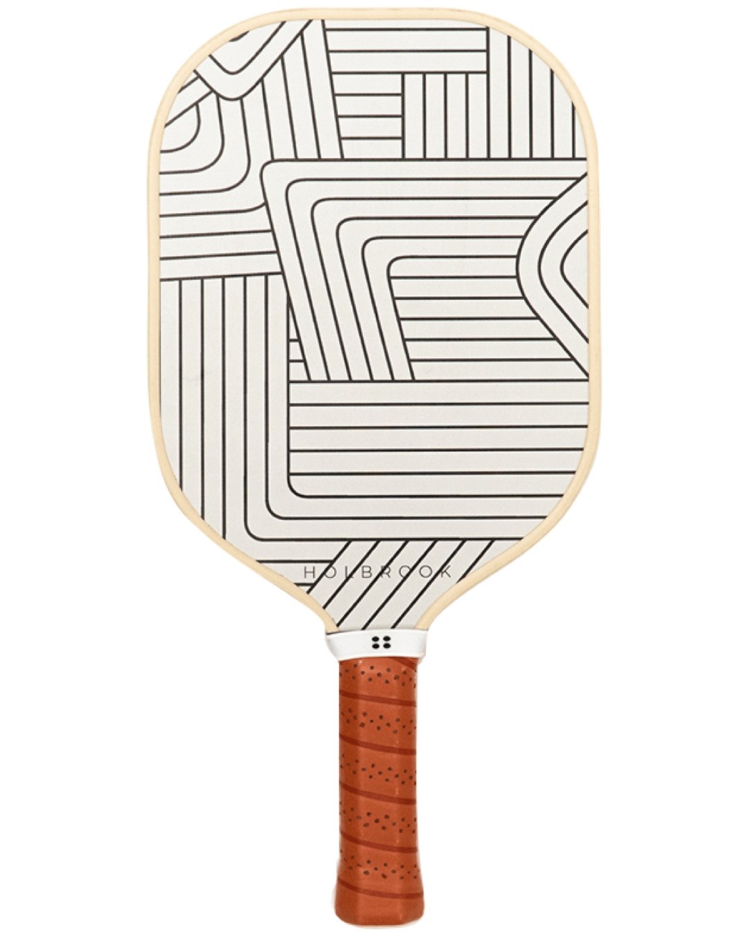 SoHo - Holbrook Pickleball