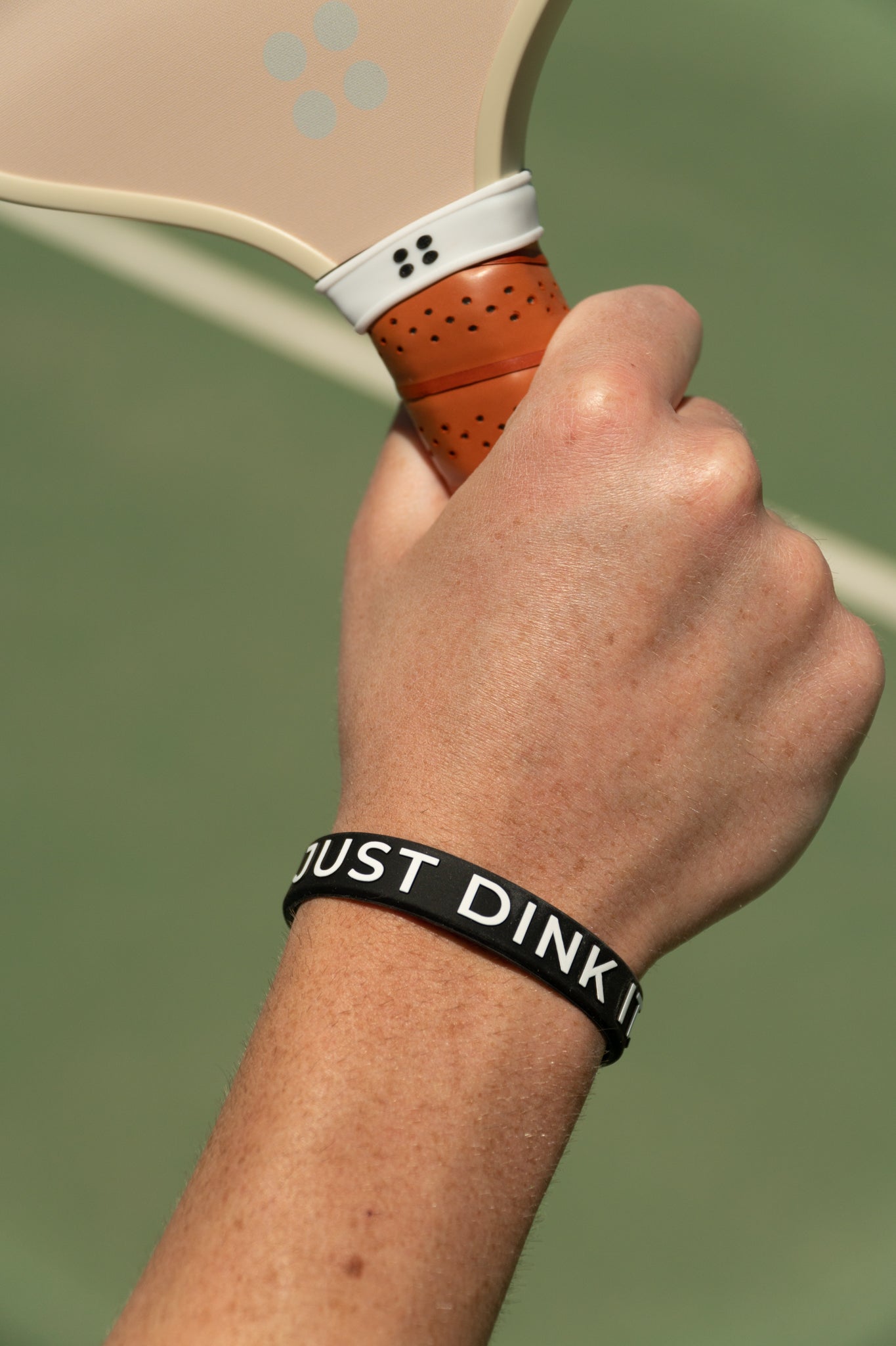 Wrist Band Set - Holbrook Pickleball