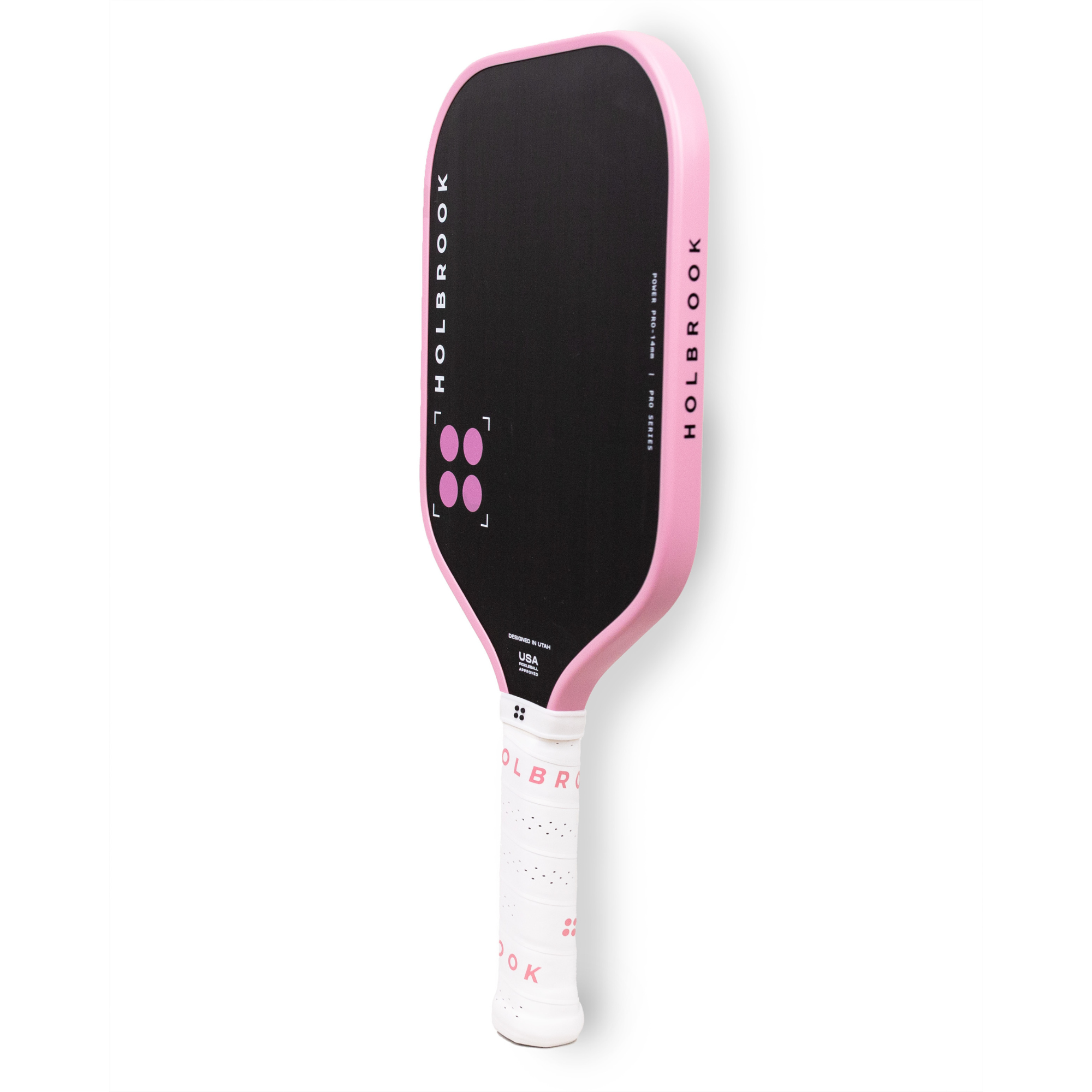 Pro - Power Pro 14 (Pink)