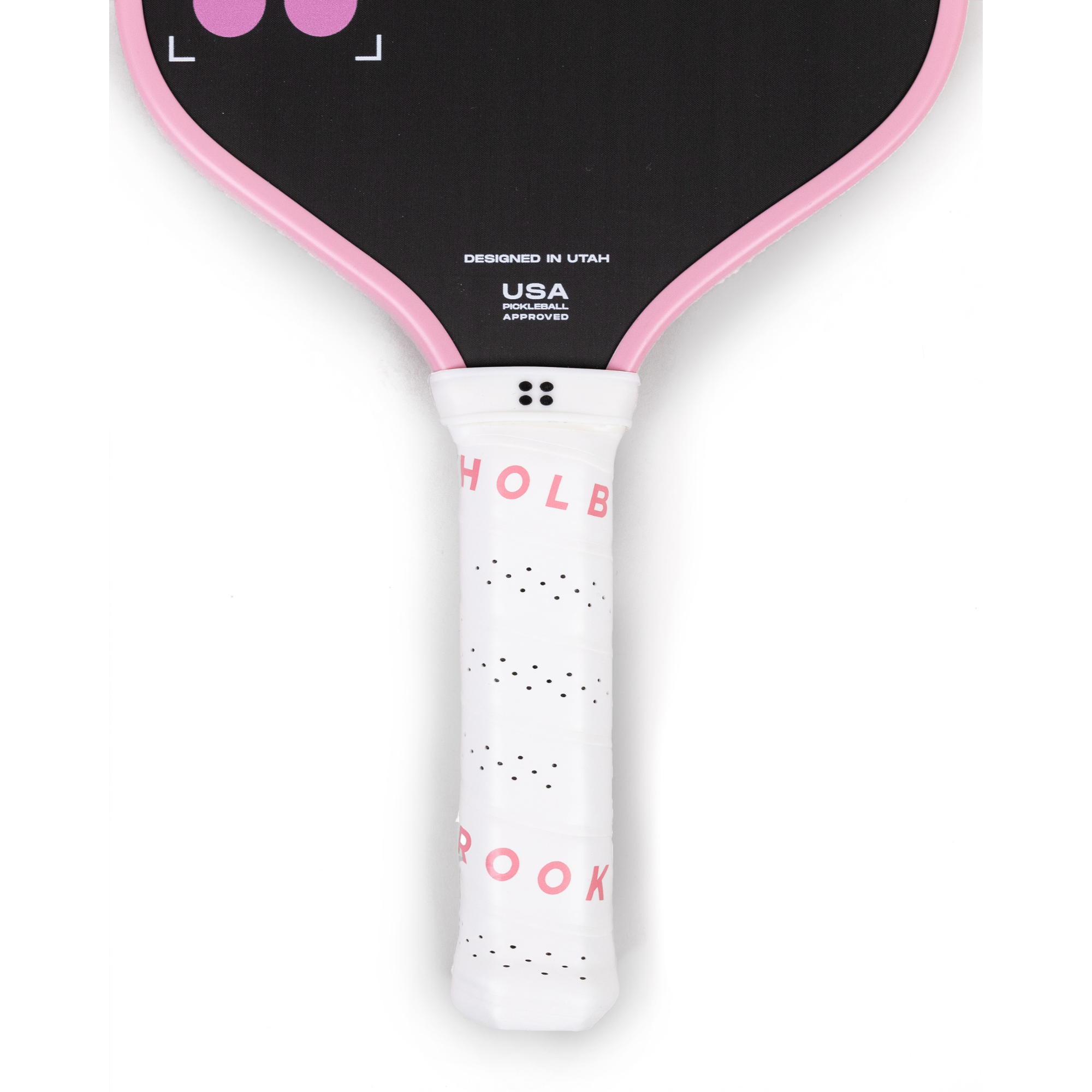 Pro - Power Pro 14 (Pink)