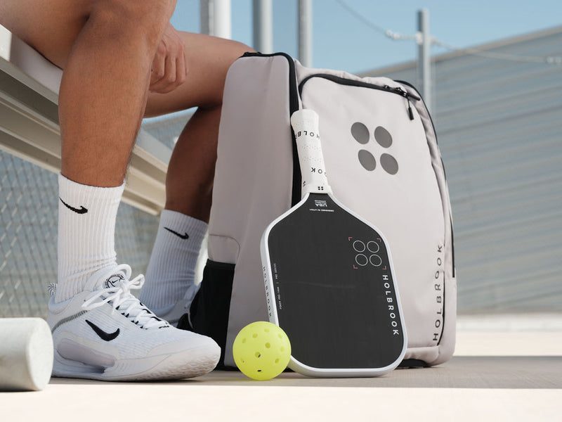 Pickleball Store Locator Find Holbrook Pickleball Paddles Near You