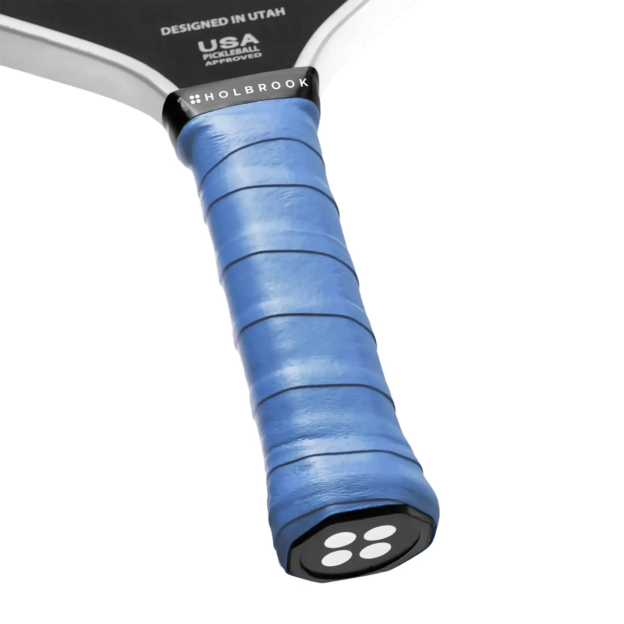 Comfort Tour Overgrips - 3 Pack