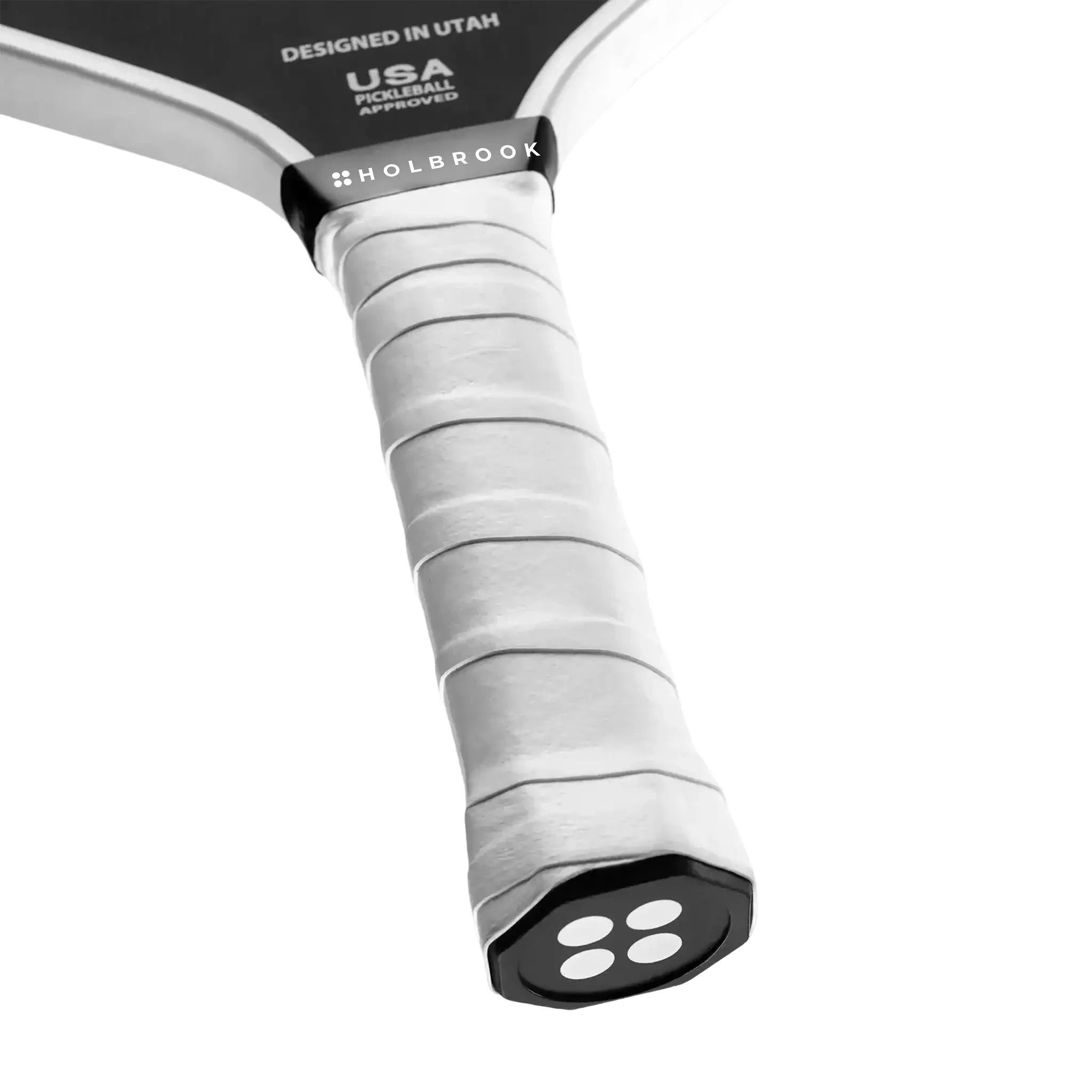 Comfort Tour Overgrips - 3 Pack