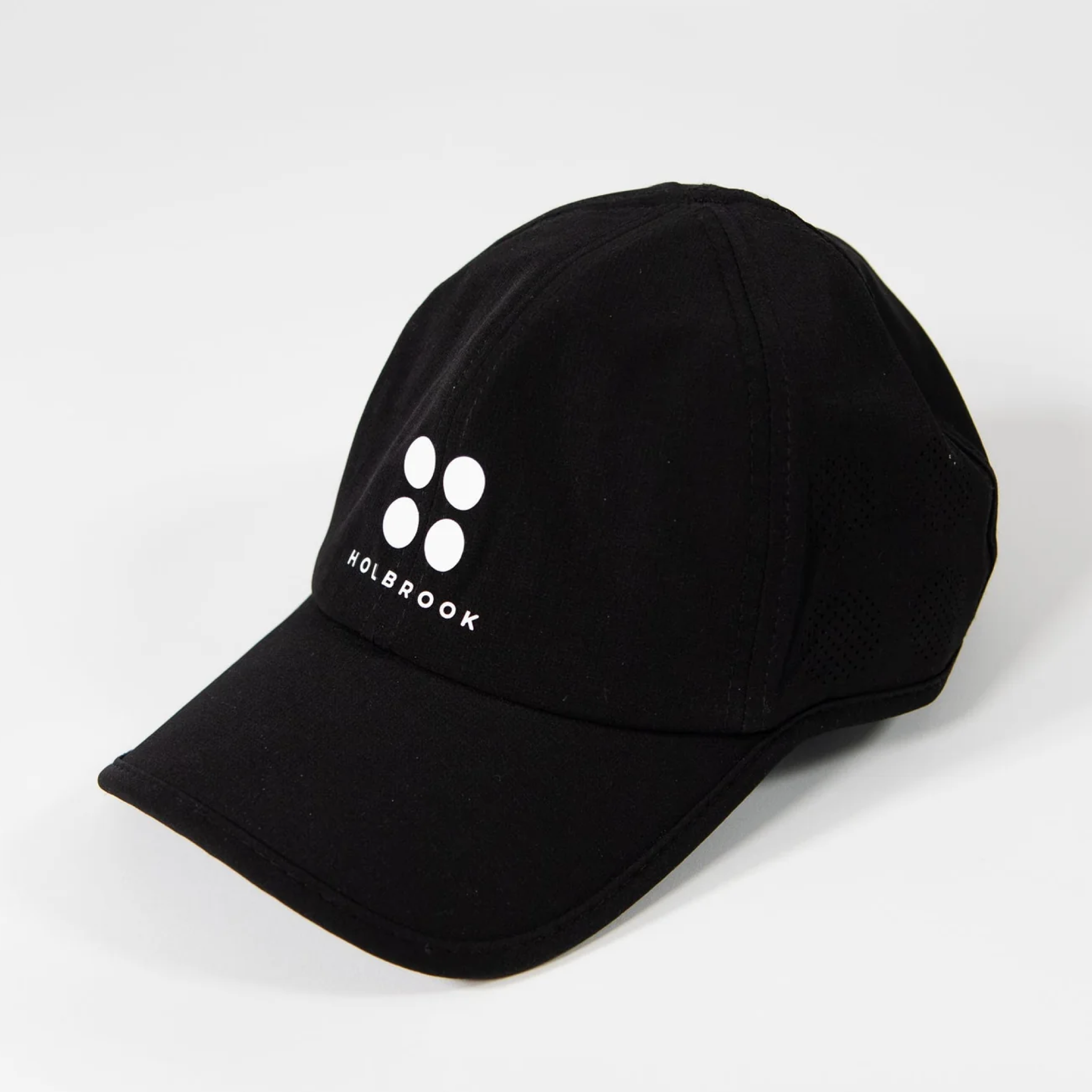 Ultra Lite Hat