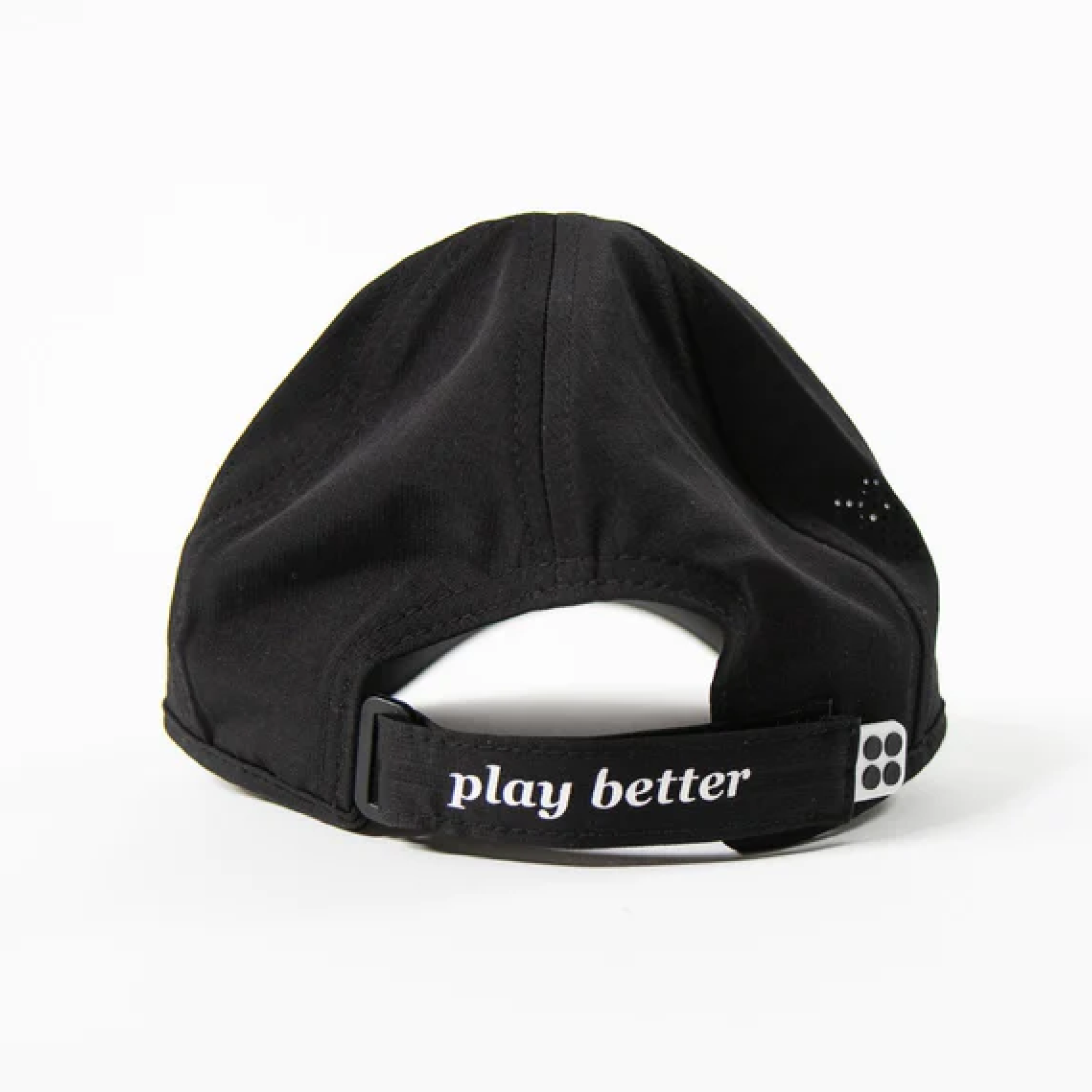 Ultra Lite Hat