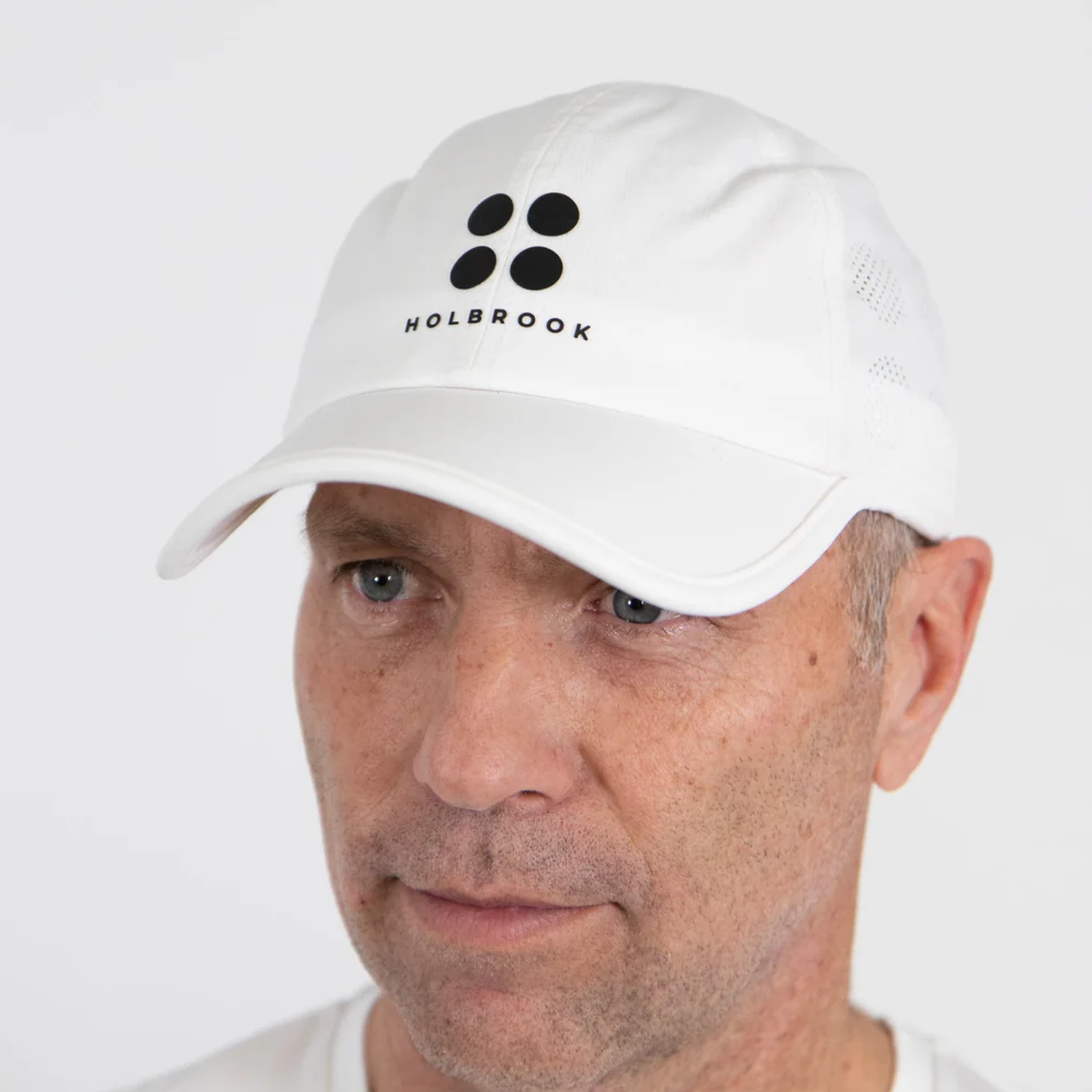Ultra Lite Hat