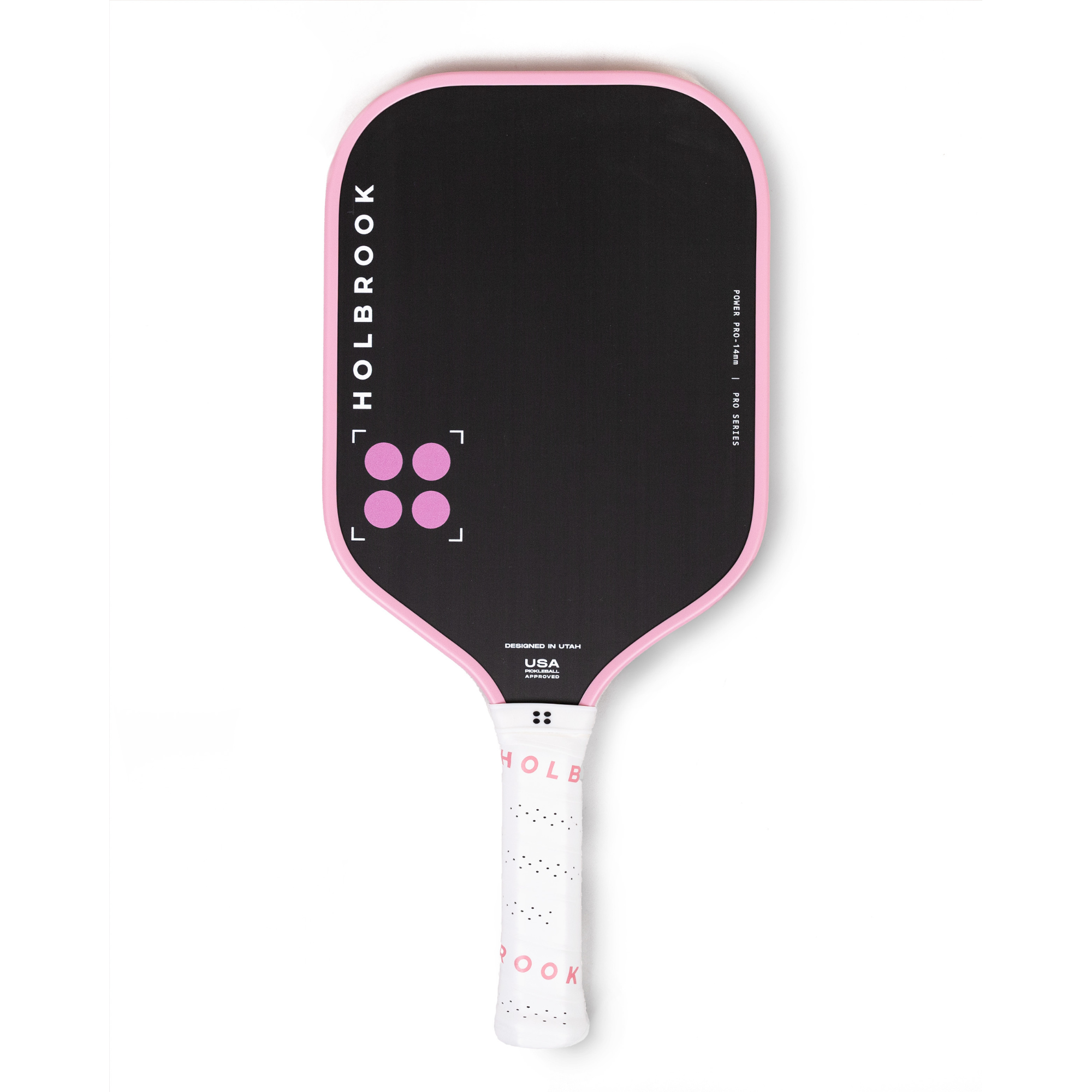 Pro - Power Pro 14 (Pink)