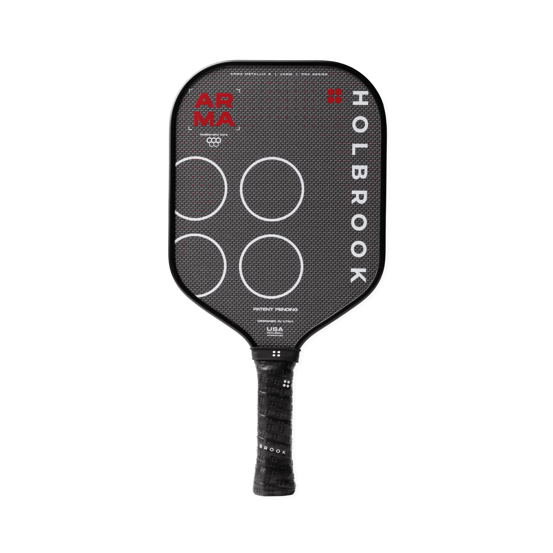 ビーチテニスパドル HEROES Hammer Heroe's BT MJOLNIR 2024 Beach Tennis Paddle, Racket, Raquet