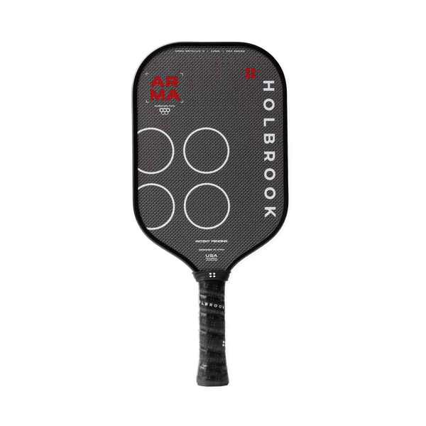 【美品】 ARMA PRO101 arma-x-metallic-14mm-