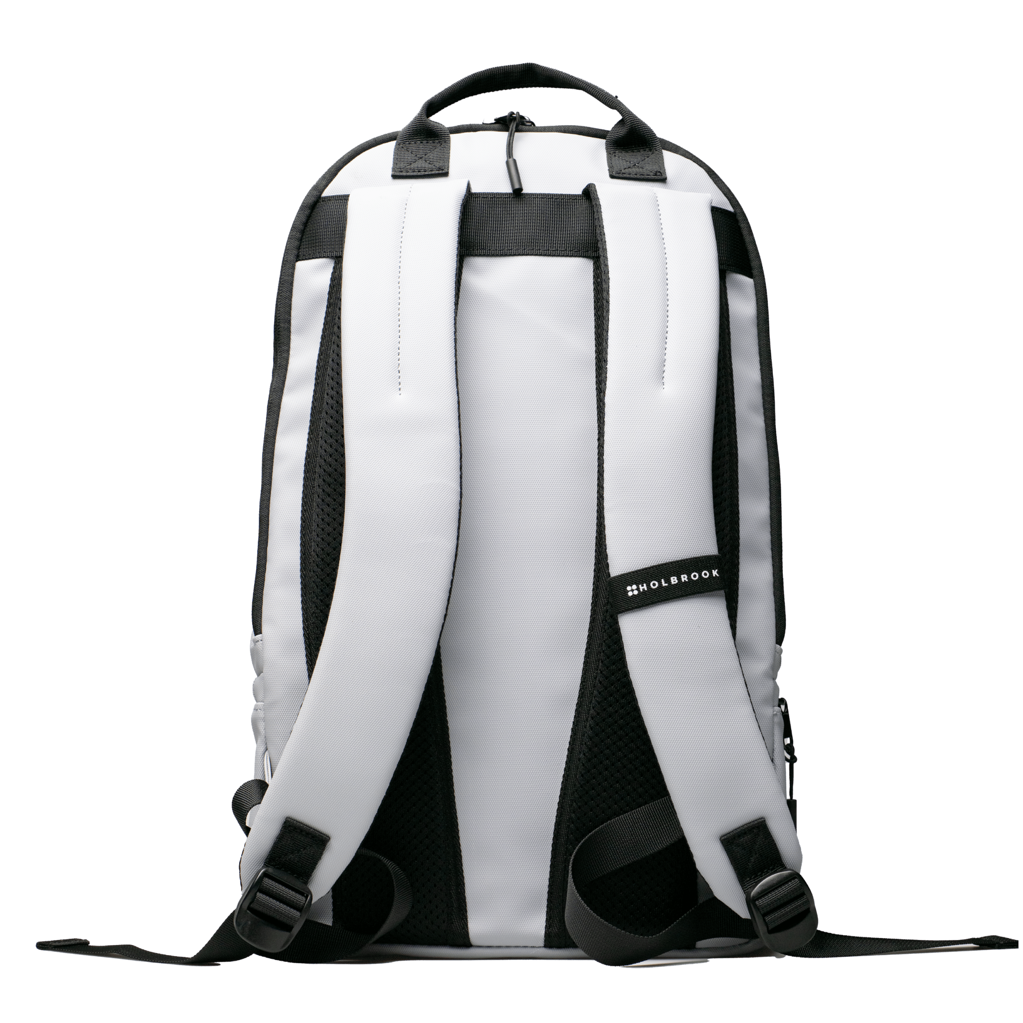 Day Bag - Holbrook Pickleball