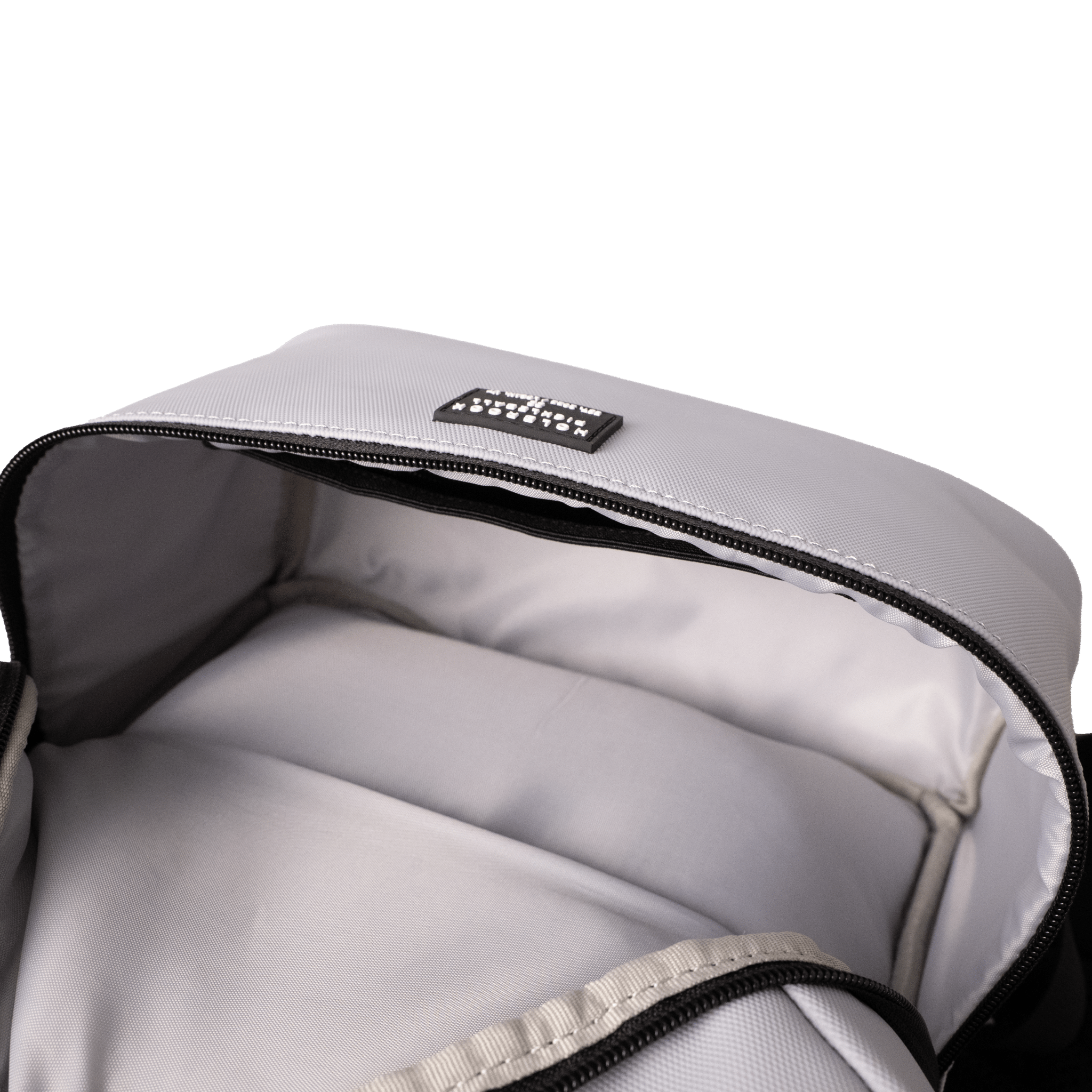 Day Bag - Holbrook Pickleball
