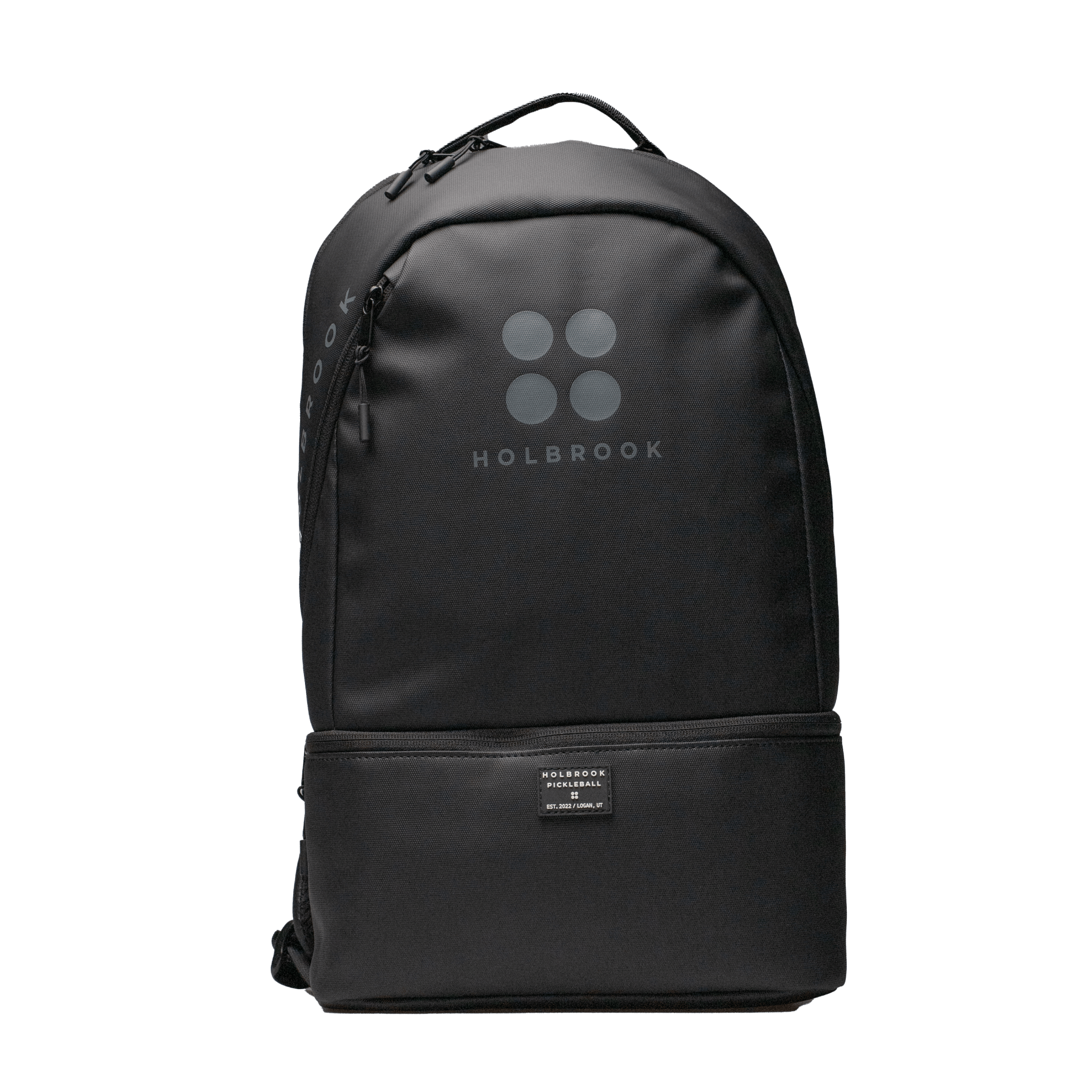 Day Bag - Holbrook Pickleball