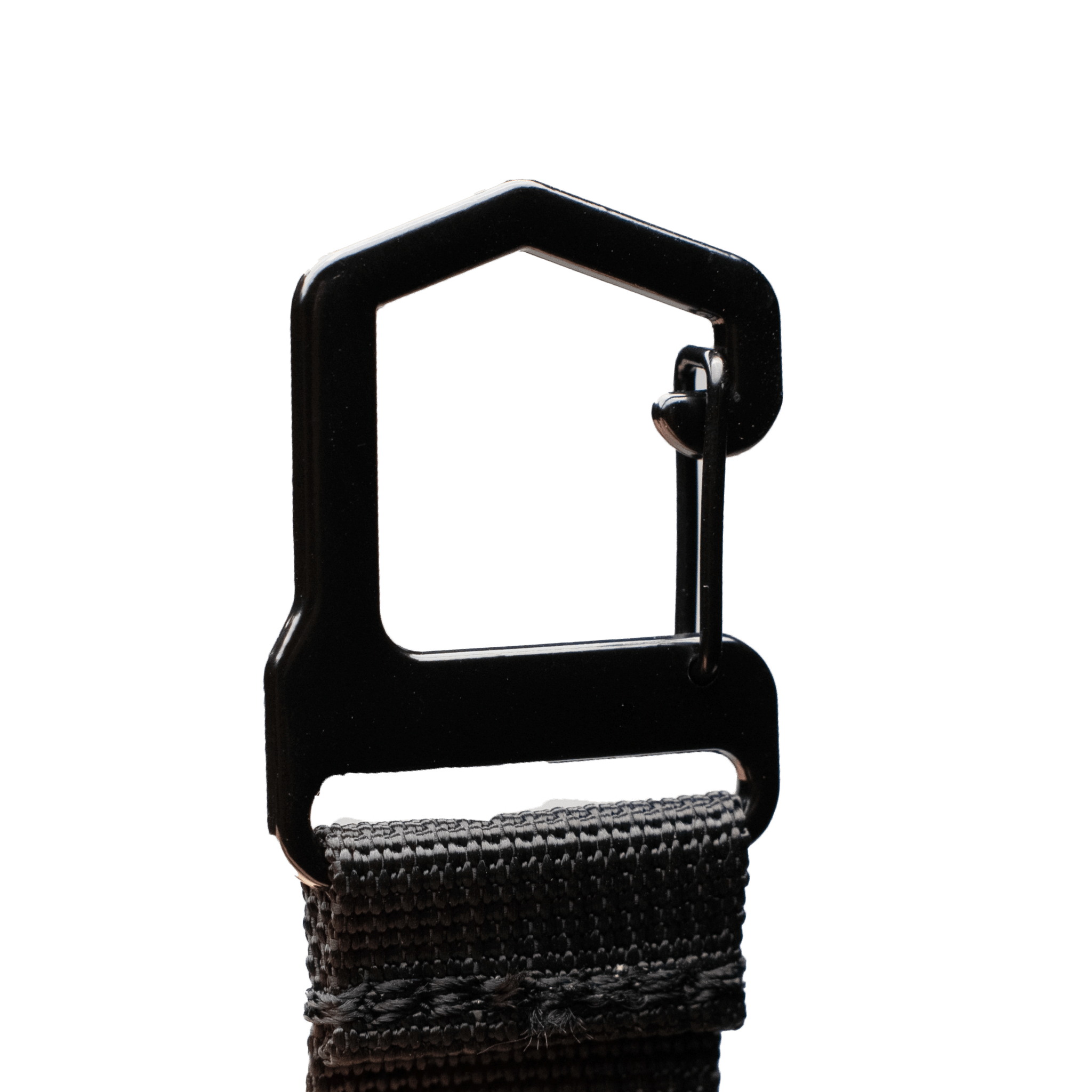 Day Bag - Holbrook Pickleball