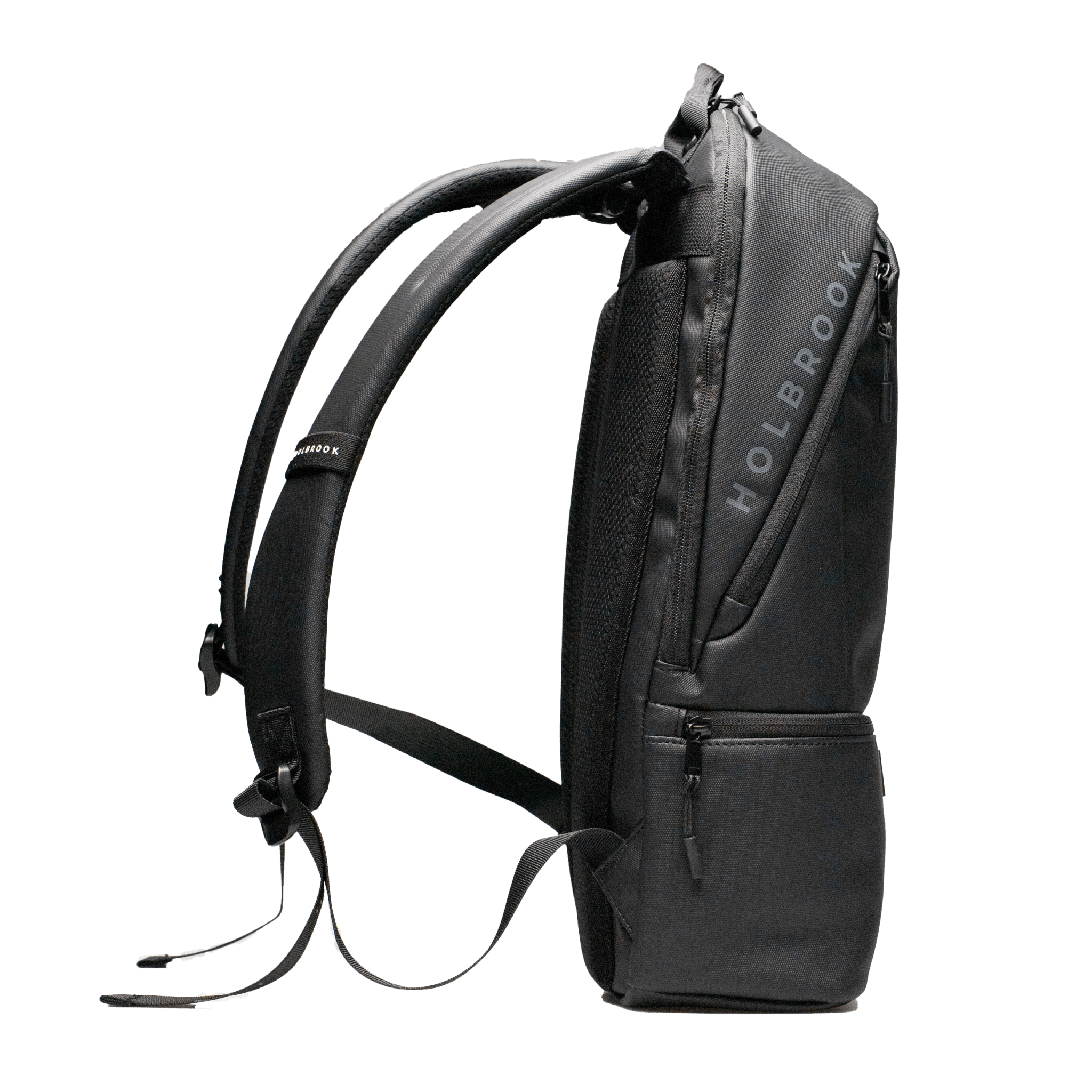 Day Bag - Holbrook Pickleball