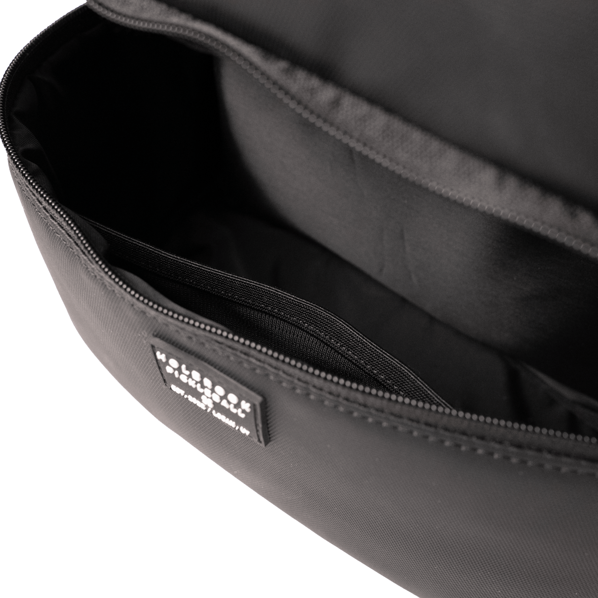 Day Bag - Holbrook Pickleball