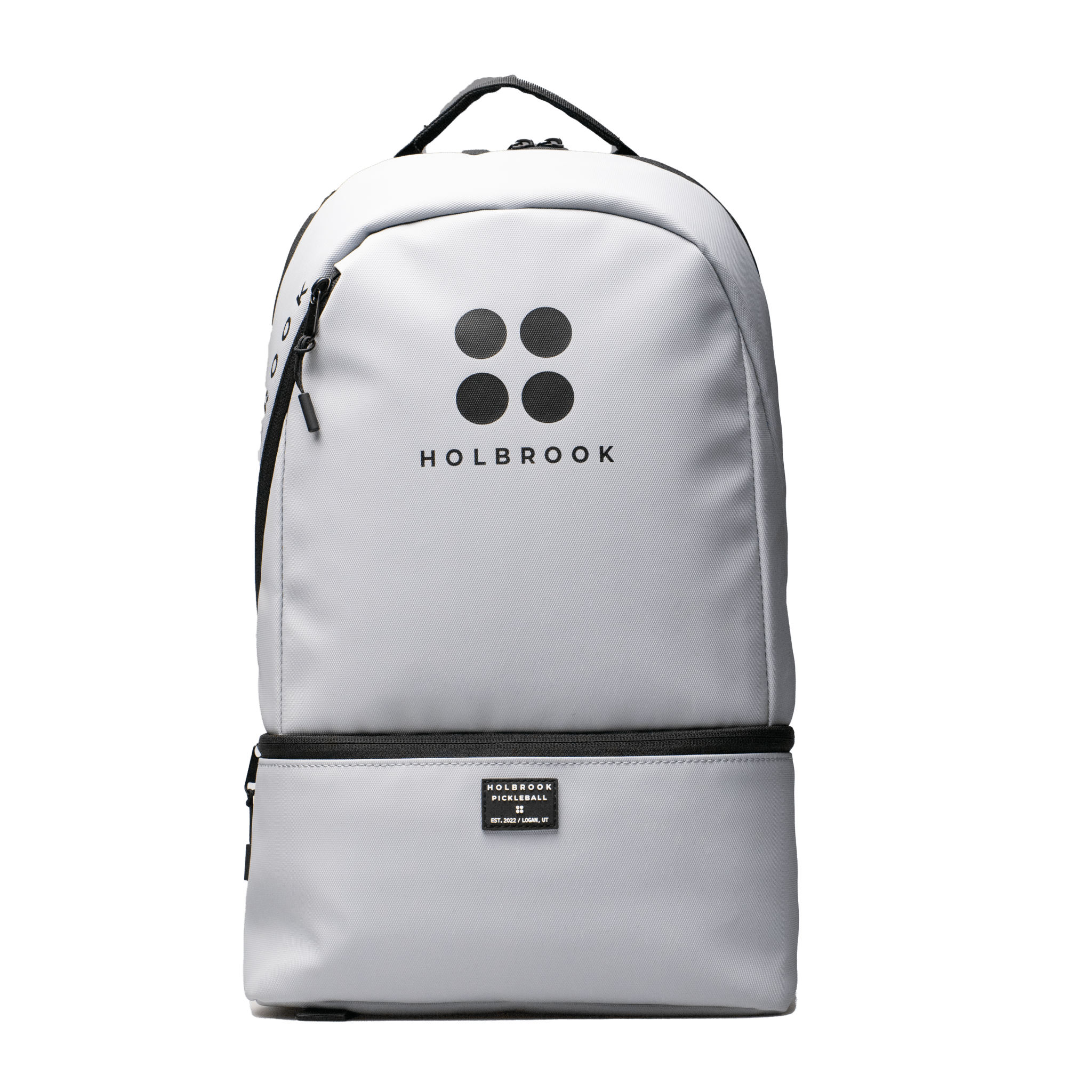 Day Bag - Holbrook Pickleball