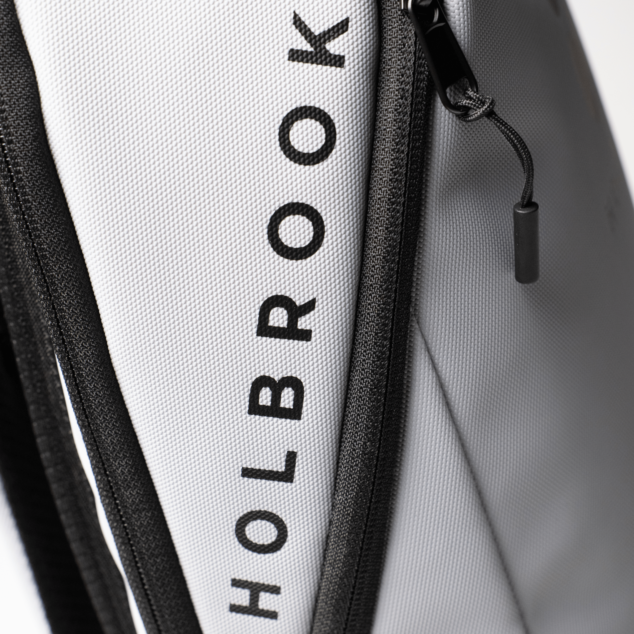 Day Bag - Holbrook Pickleball