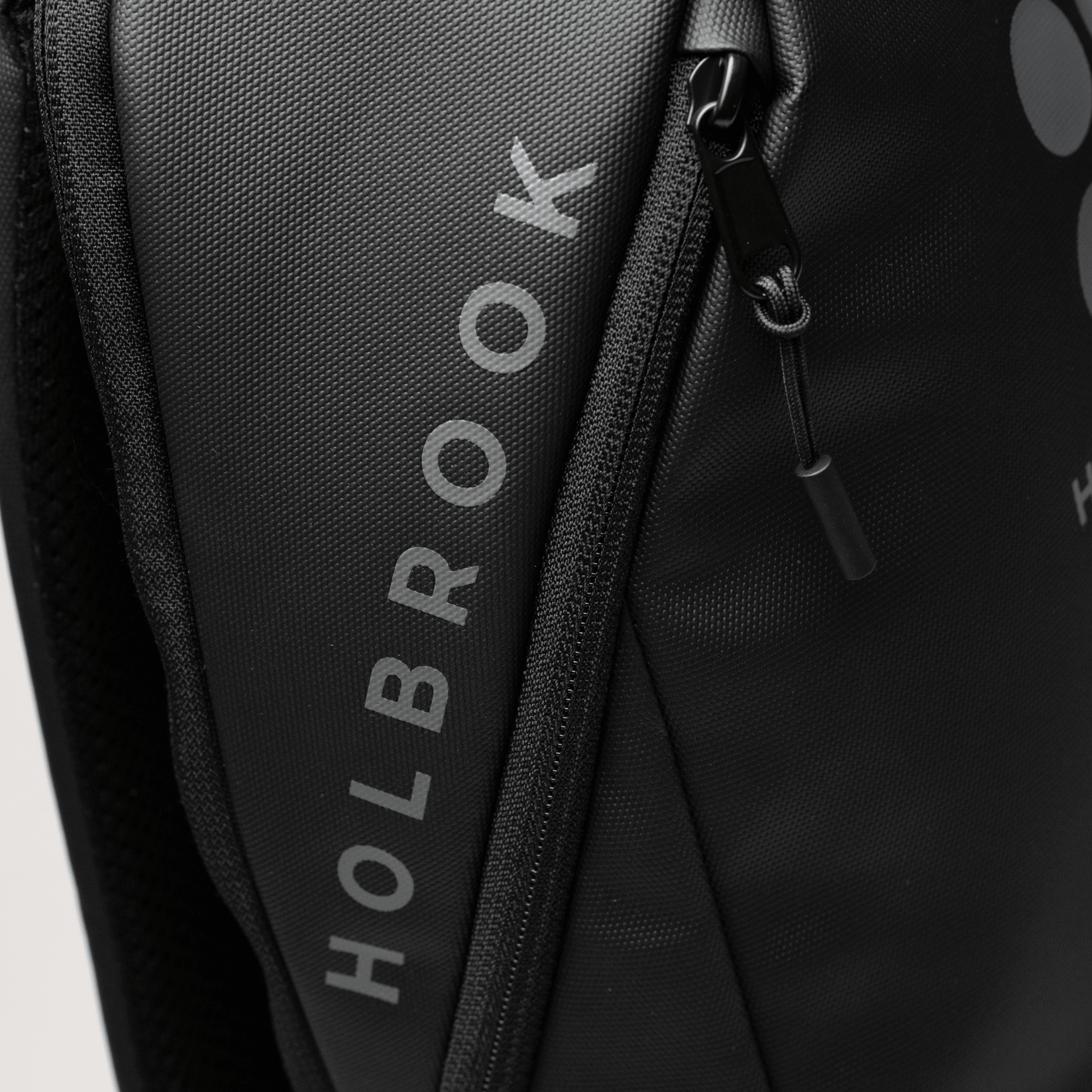 Day Bag - Holbrook Pickleball
