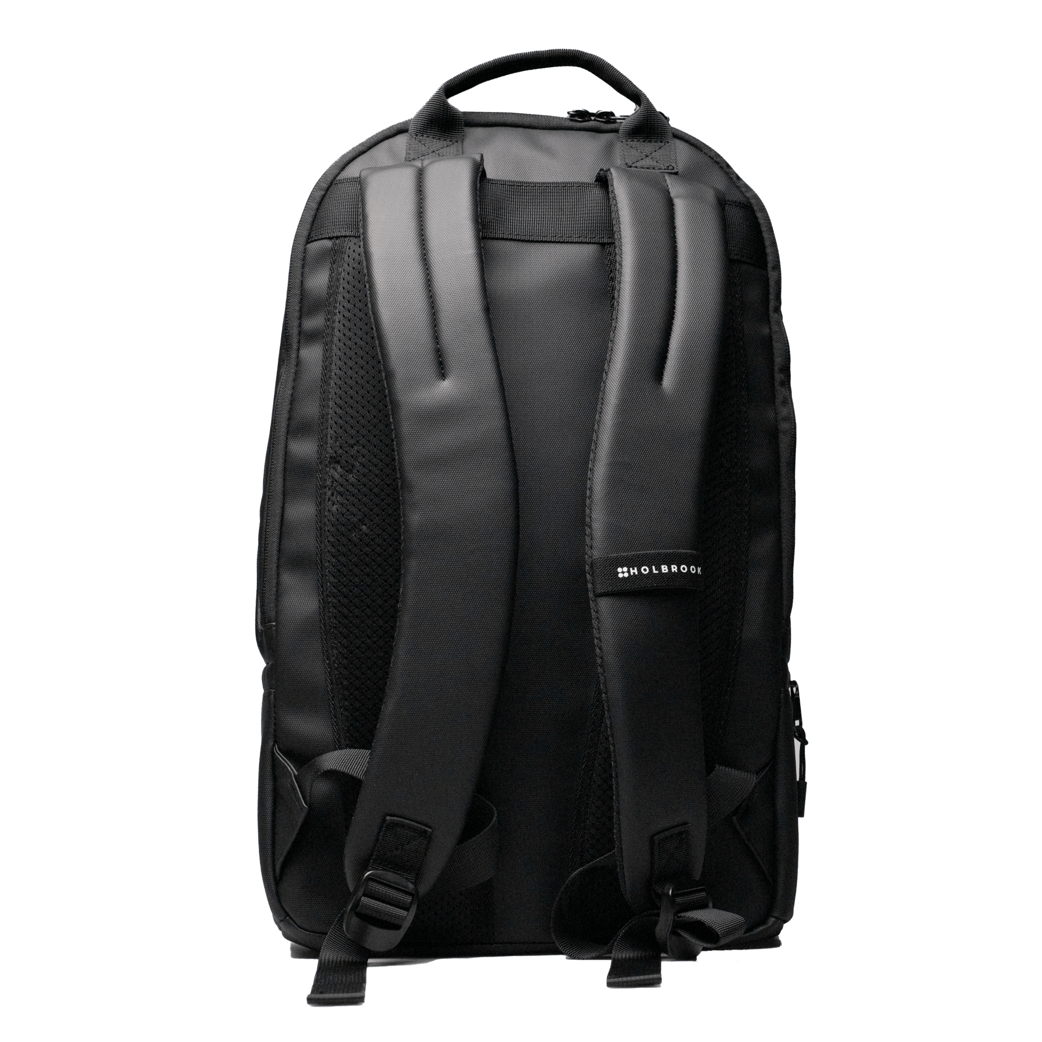 Day Bag - Holbrook Pickleball