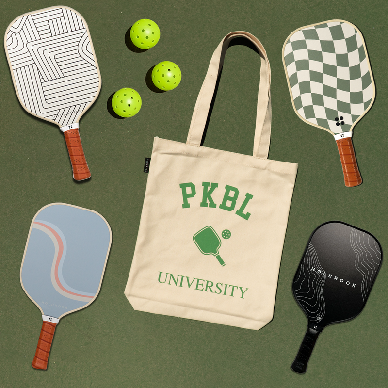 pickleball-store-locator-find-holbrook-pickleball-paddles-near-you