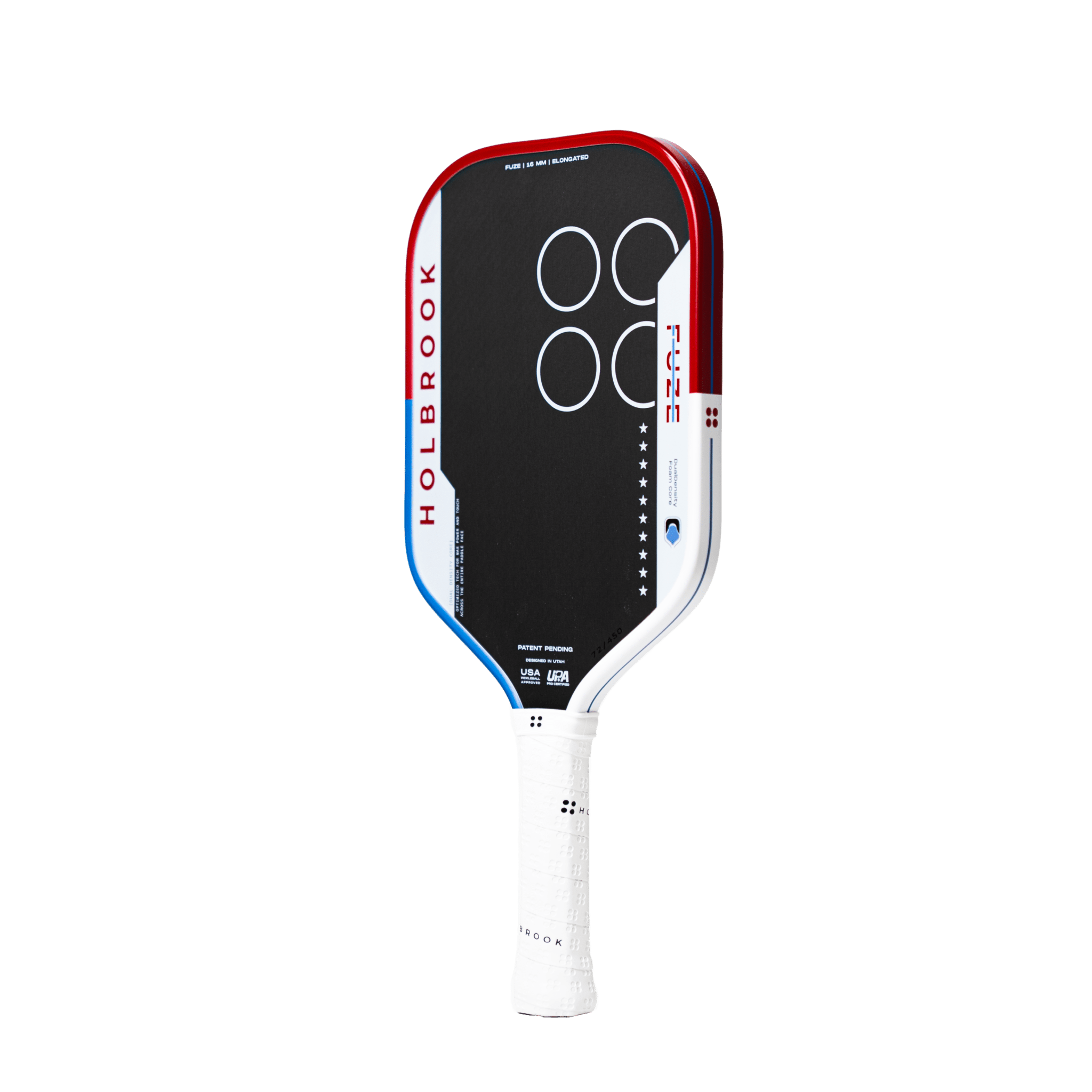 Fuze - Holbrook Pickleball