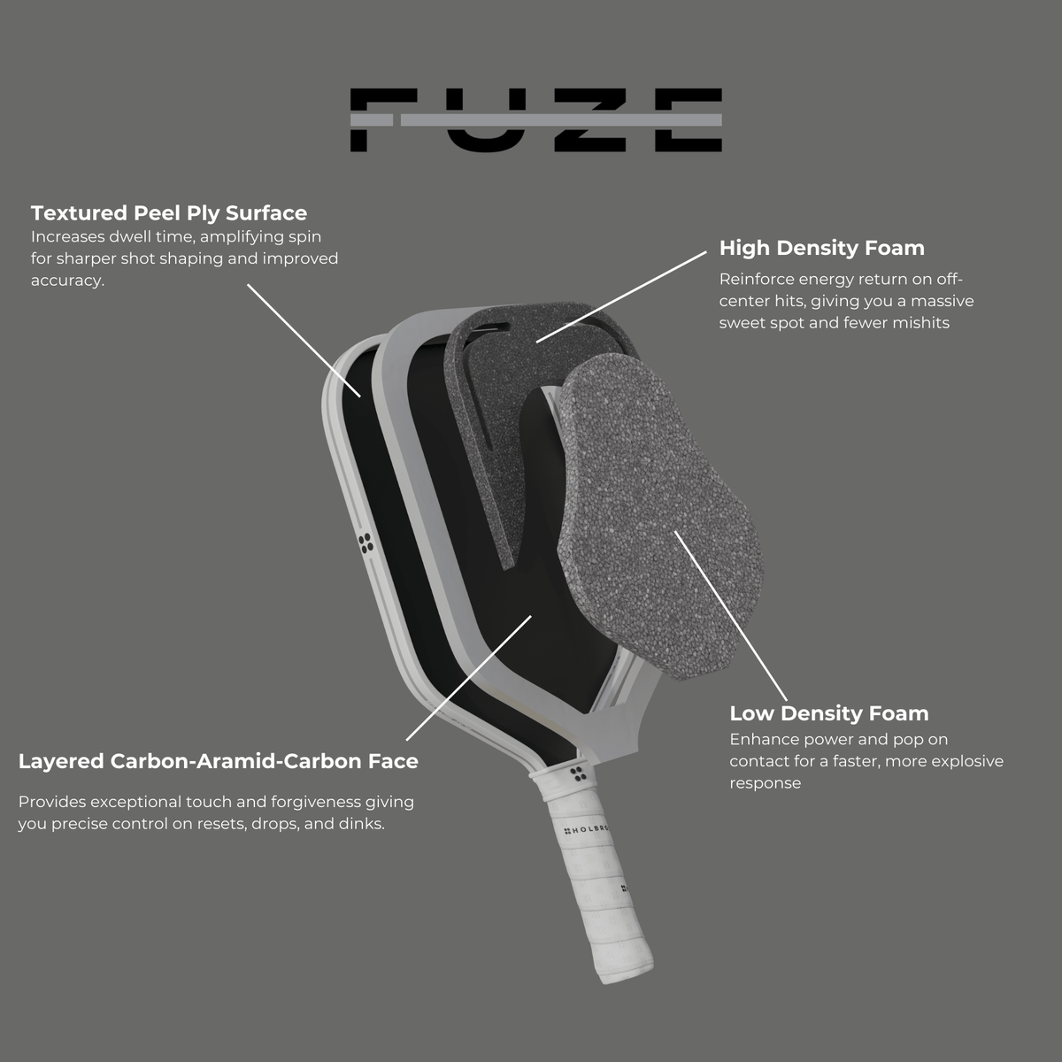 Fuze