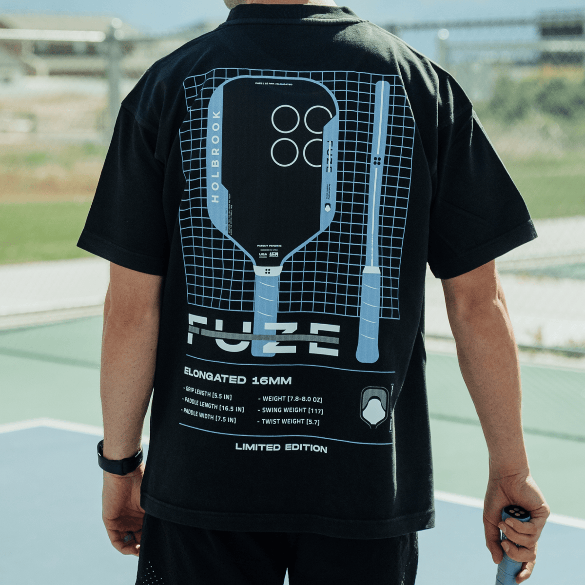 Punpee tシャツ SUMMIT PUNPEE Tシャツ L size Punpee tシャツ SUMMIT PUNPEE Tシャツ