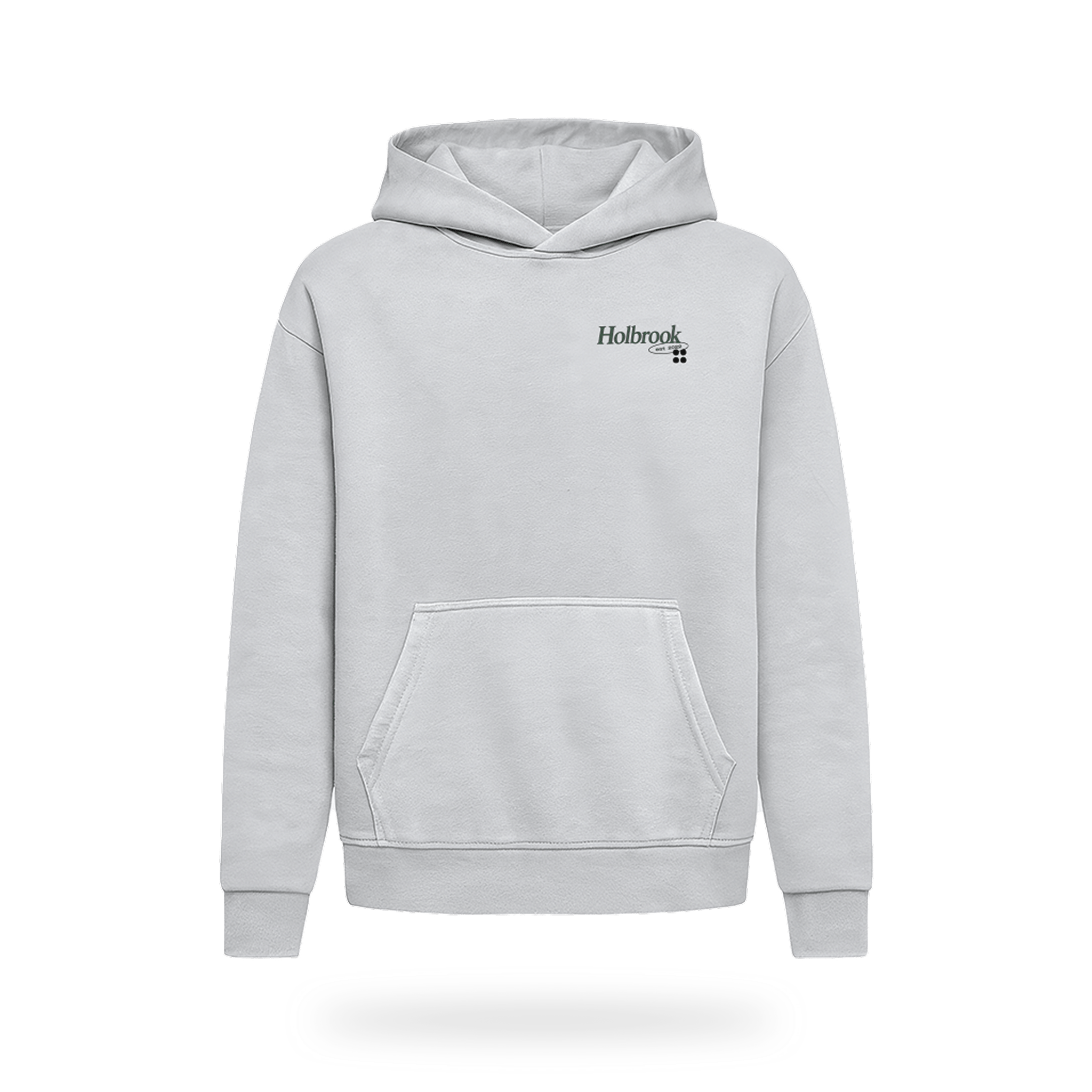 Holbrook '22 Off Court Hoodie - Holbrook Pickleball
